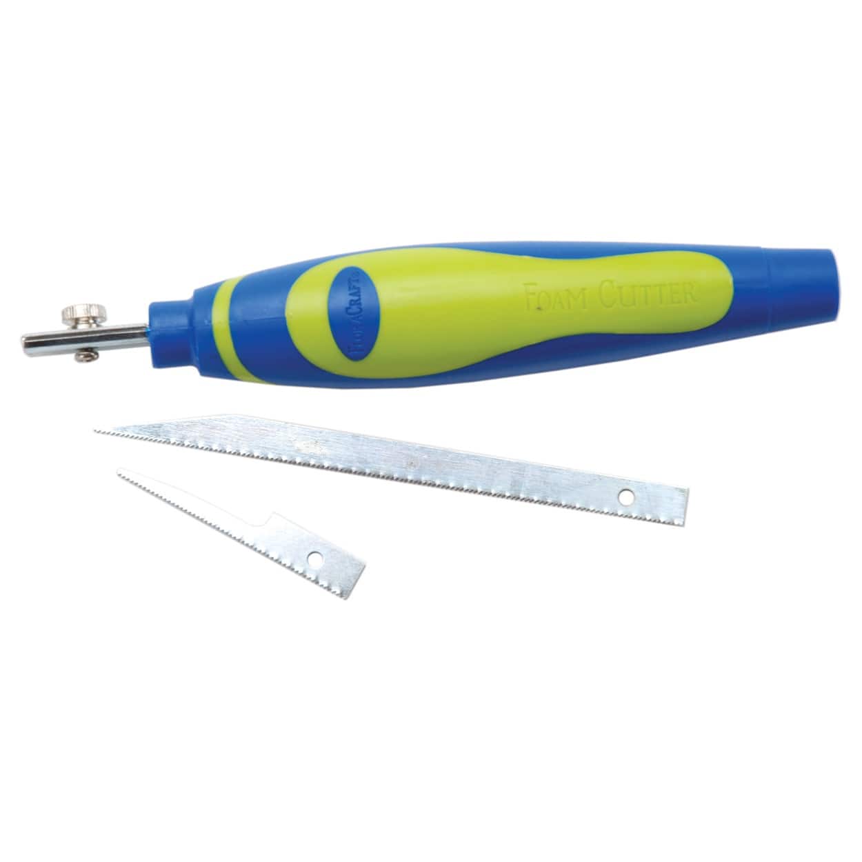 FloraCraft® Foam Cutter Set