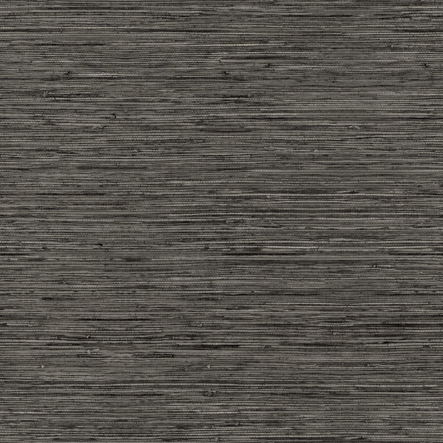 RoomMates Faux Grasscloth Peel & Stick Wallpaper