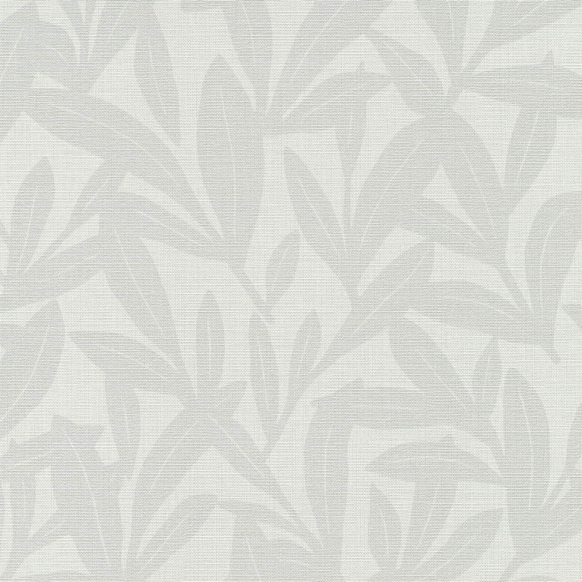 Designs Direct Shadowleaf Wallpaper
