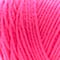 Soft Classic™ Neon Yarn by Loops & Threads®