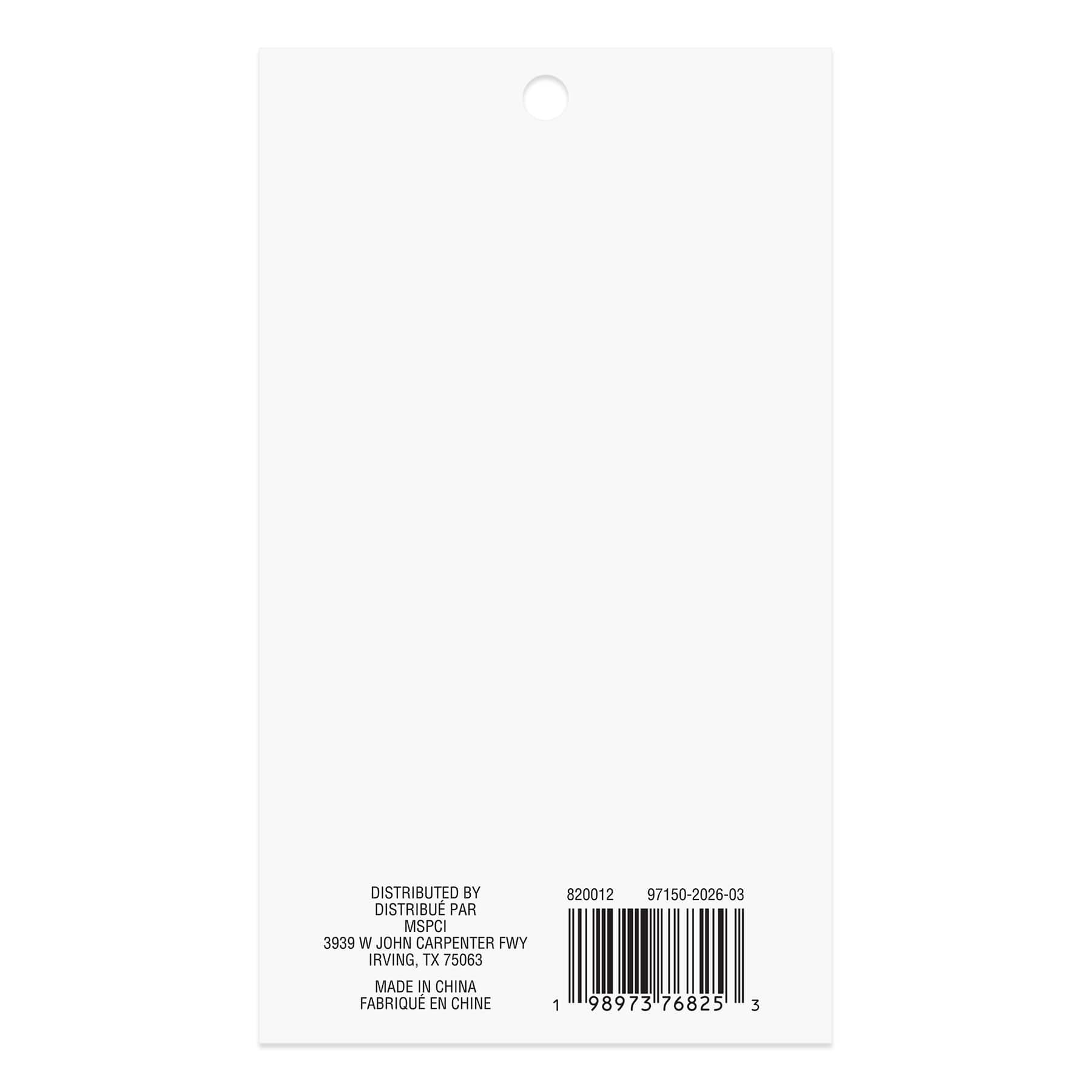 Baby Girl  Sticker Book by Recollections™