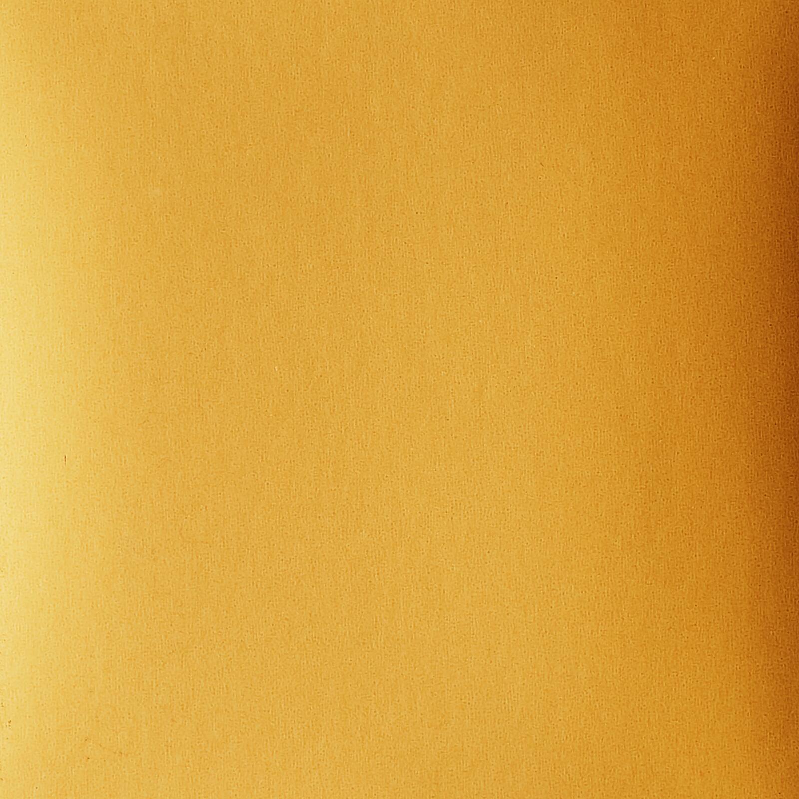 Cricut Joy™ Insert Cards Cream & Gold Metallic