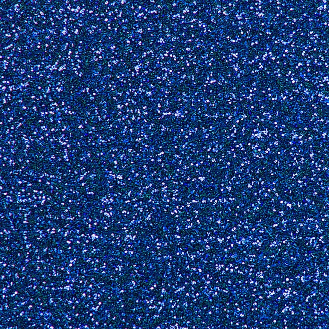 Cricut® Glitter Iron On™ Moonlight Sampler