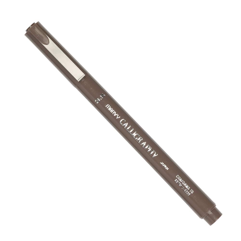 JAM Paper 3.5mm Calligraphy Pen