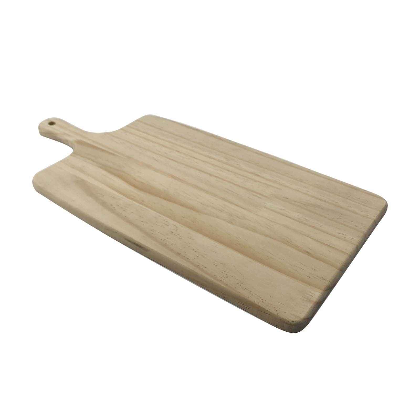 Cutting Board Décor by Make Market®