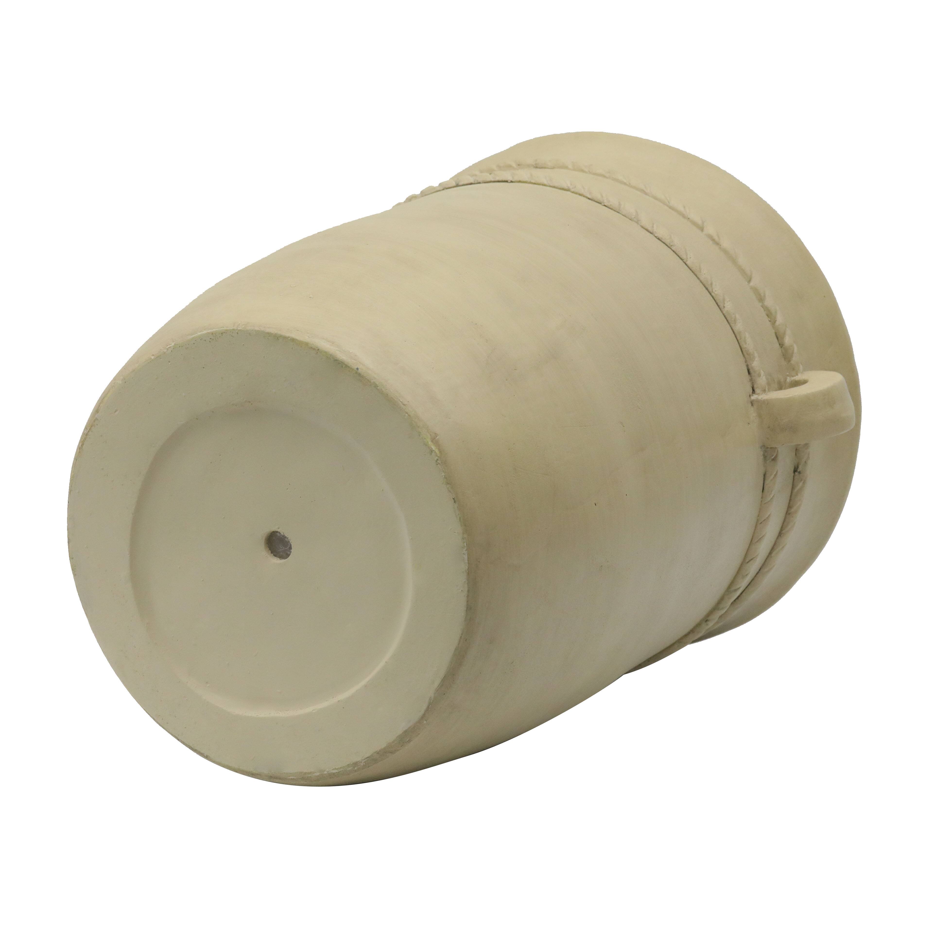 Urn Planter by Ashland®