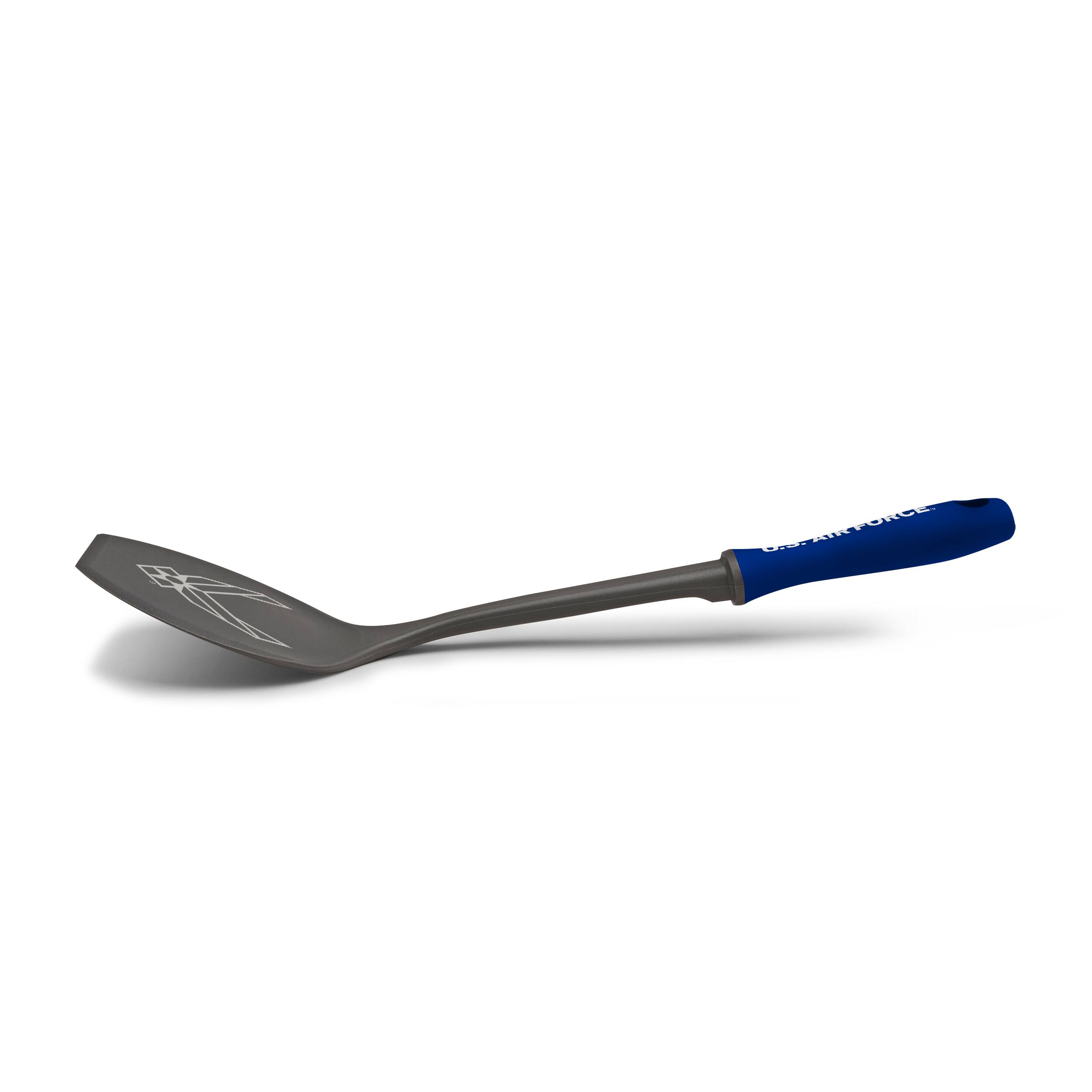 NCAA Fan Flipper
