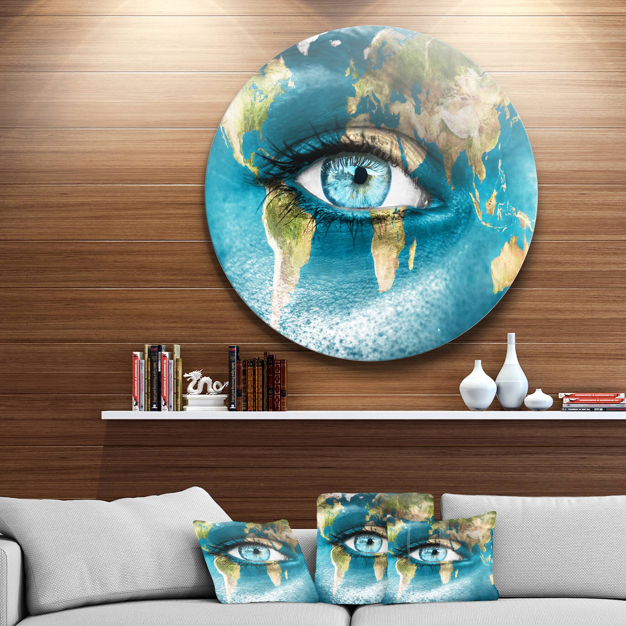 Designart