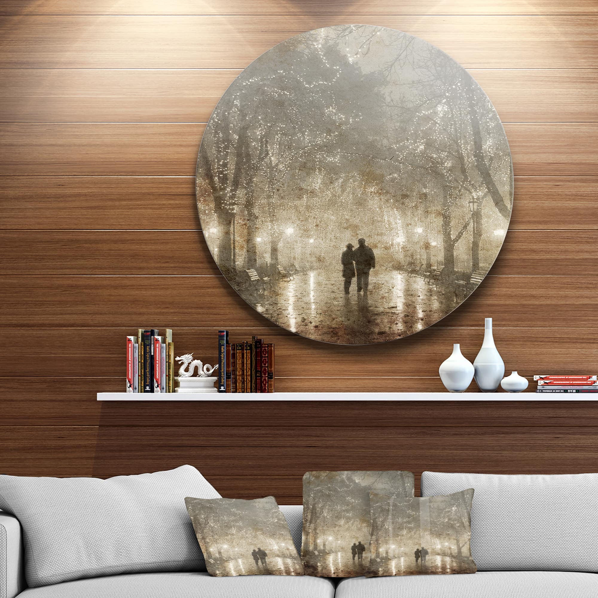 Designart