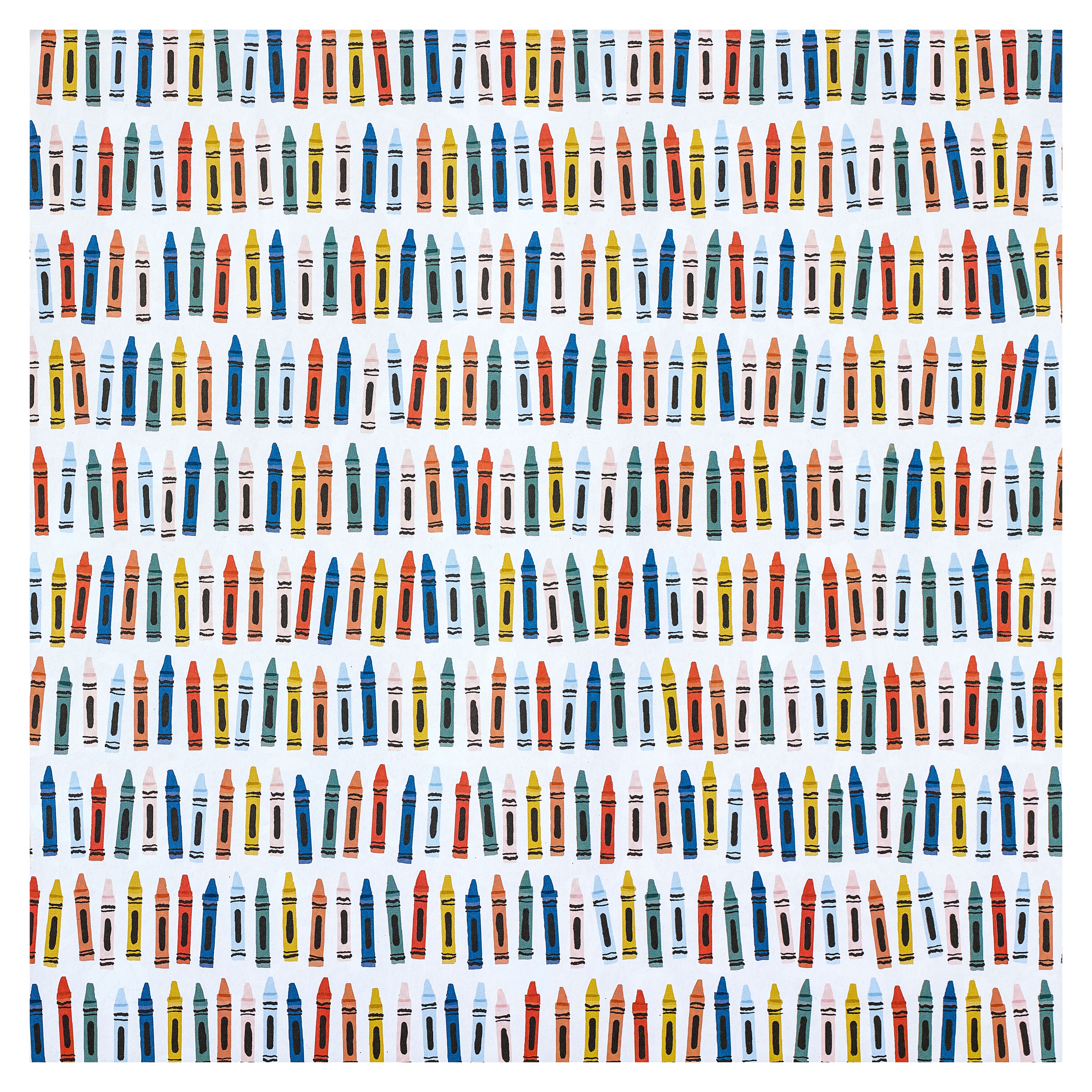 48 Pack: Back to School Double-Sided Cardstock Paper by Recollections™, 12" x 12"