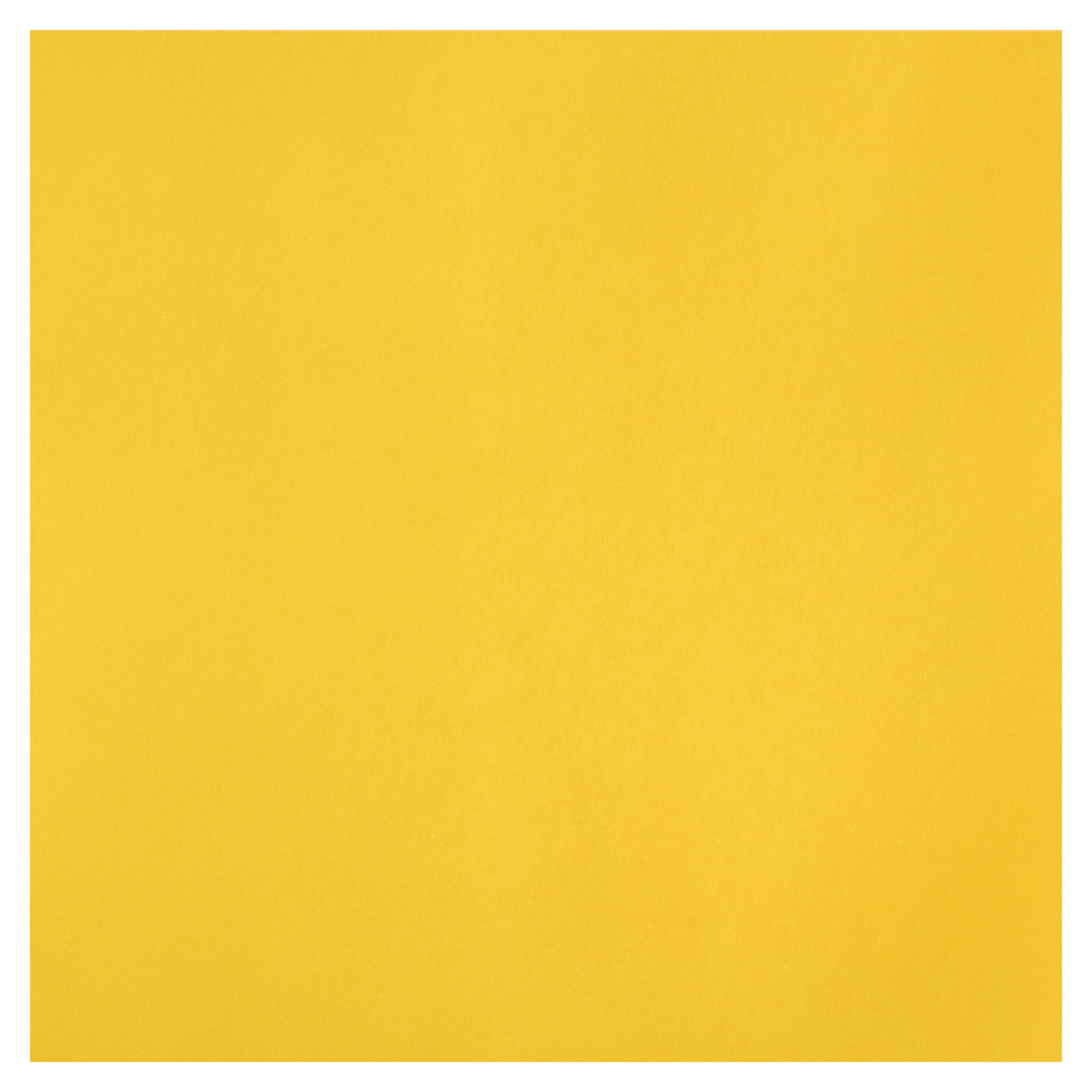 60 Pack: Smooth Solid Cardstock Paper by Recollections™, 12" x 12"