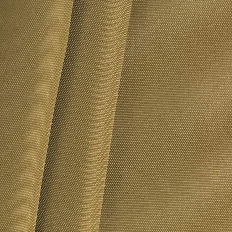 Coyote Brown 420 Denier Coated Pack Cloth