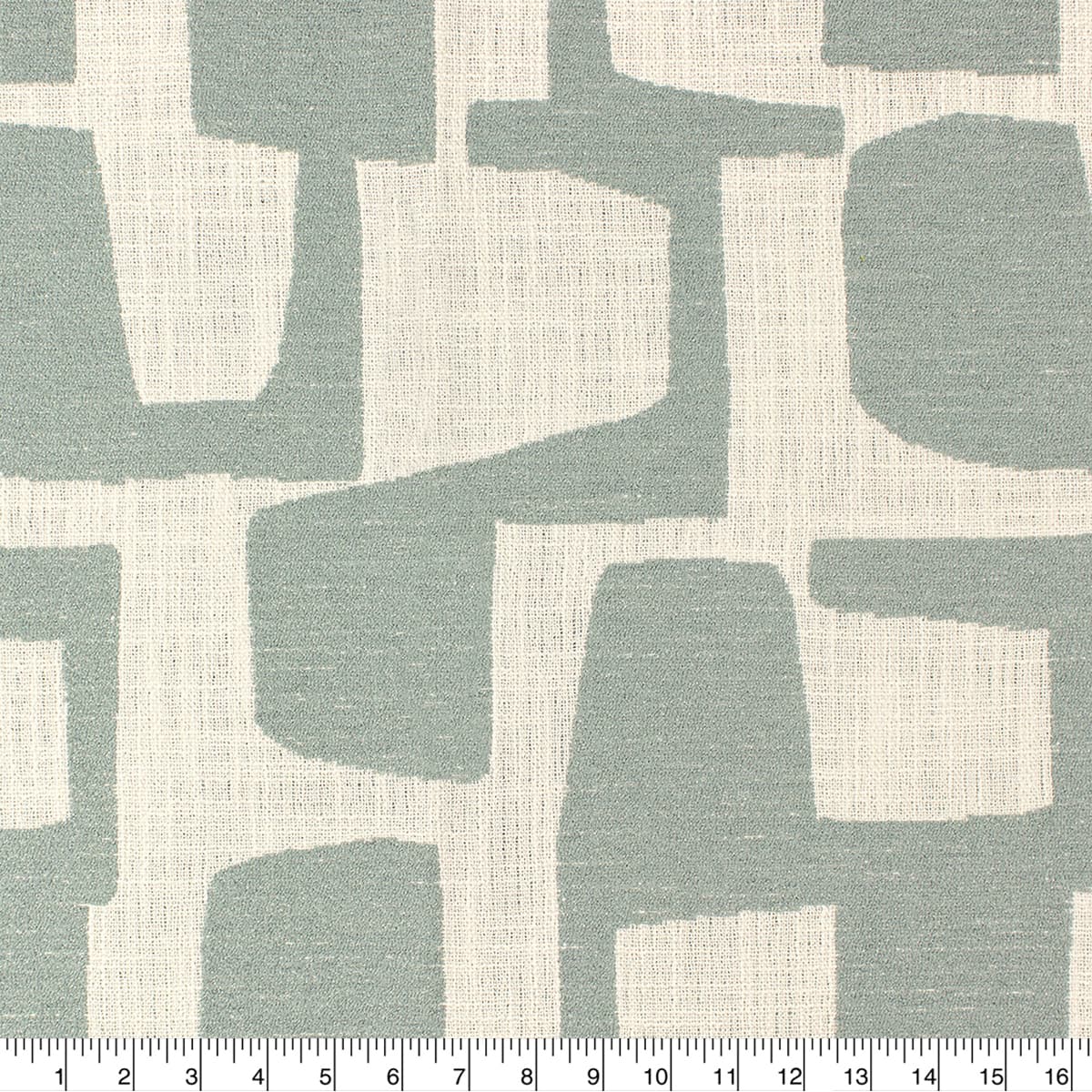 Barrow® Modway Fabric By Barrow Fabrics in Lagoon | 58" | Michaels®