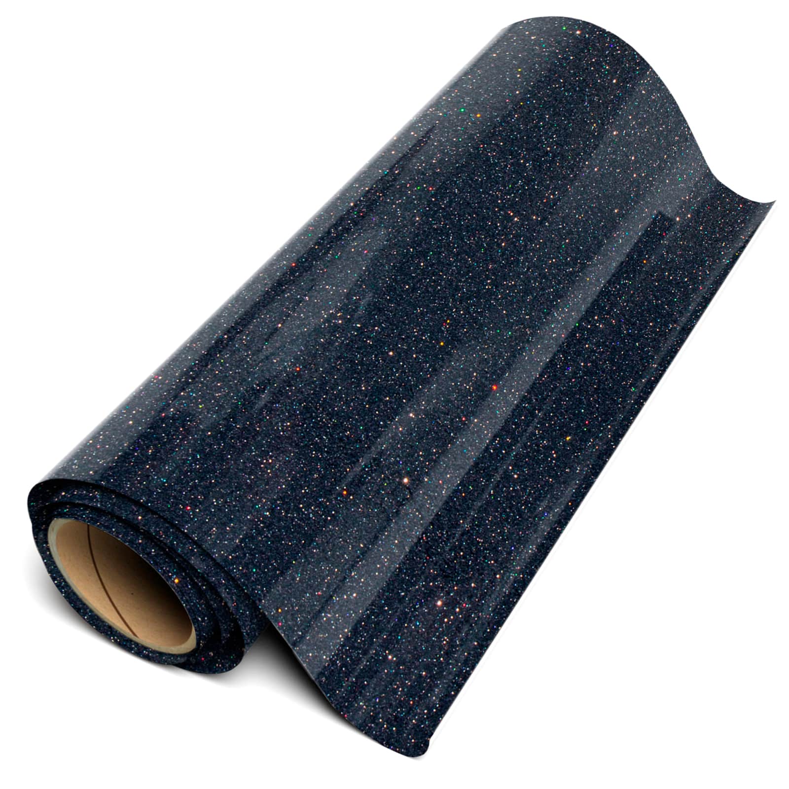 Siser® Glitter Heat Transfer Vinyl