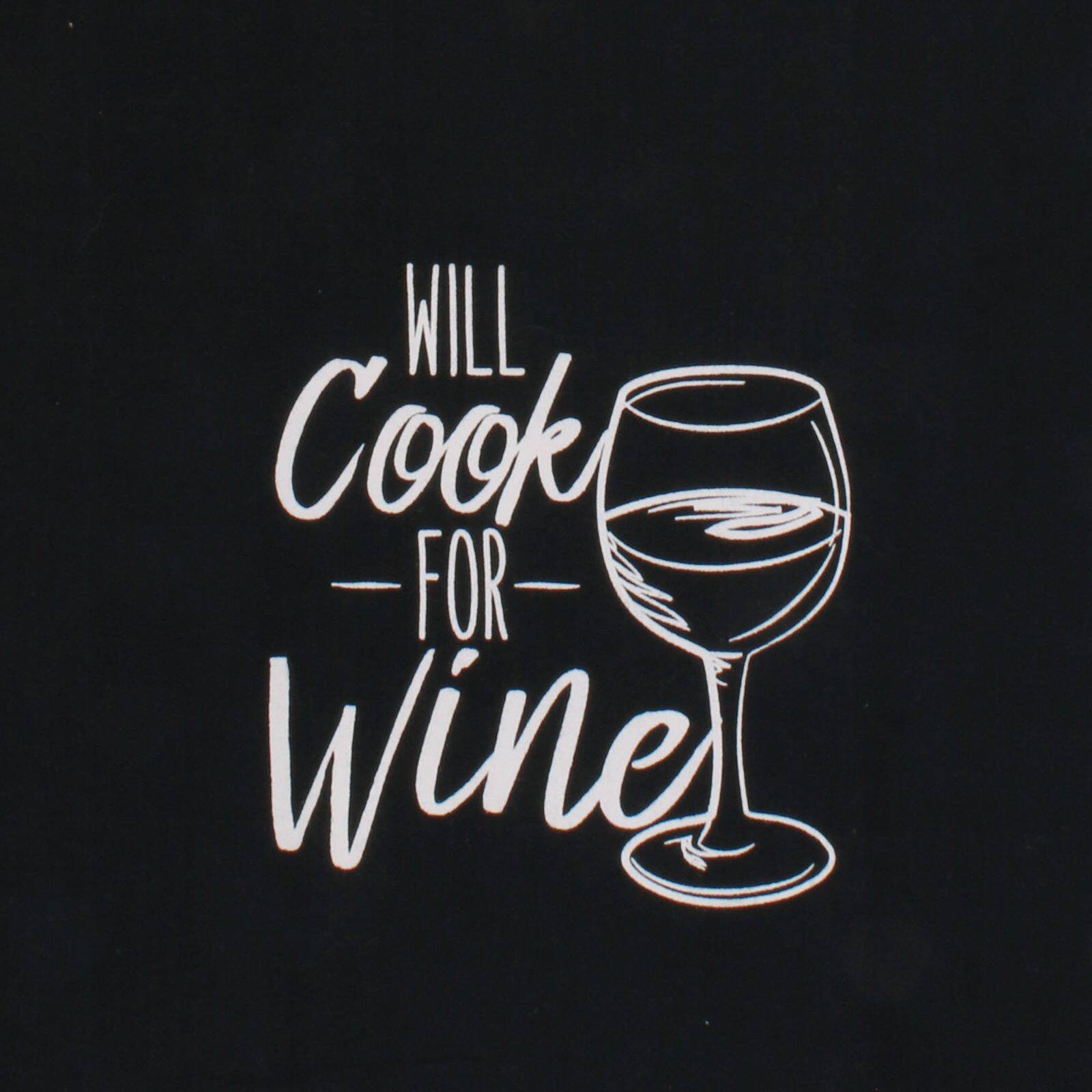 DII® Wine & Sunshine Kitchen Textiles Dishtowel Set