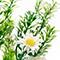 18" Mini Daisy Bush by Ashland®