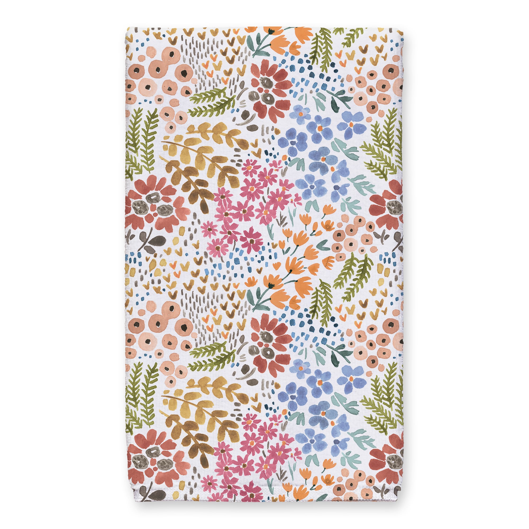 Life is Beautiful Tea Towel Set