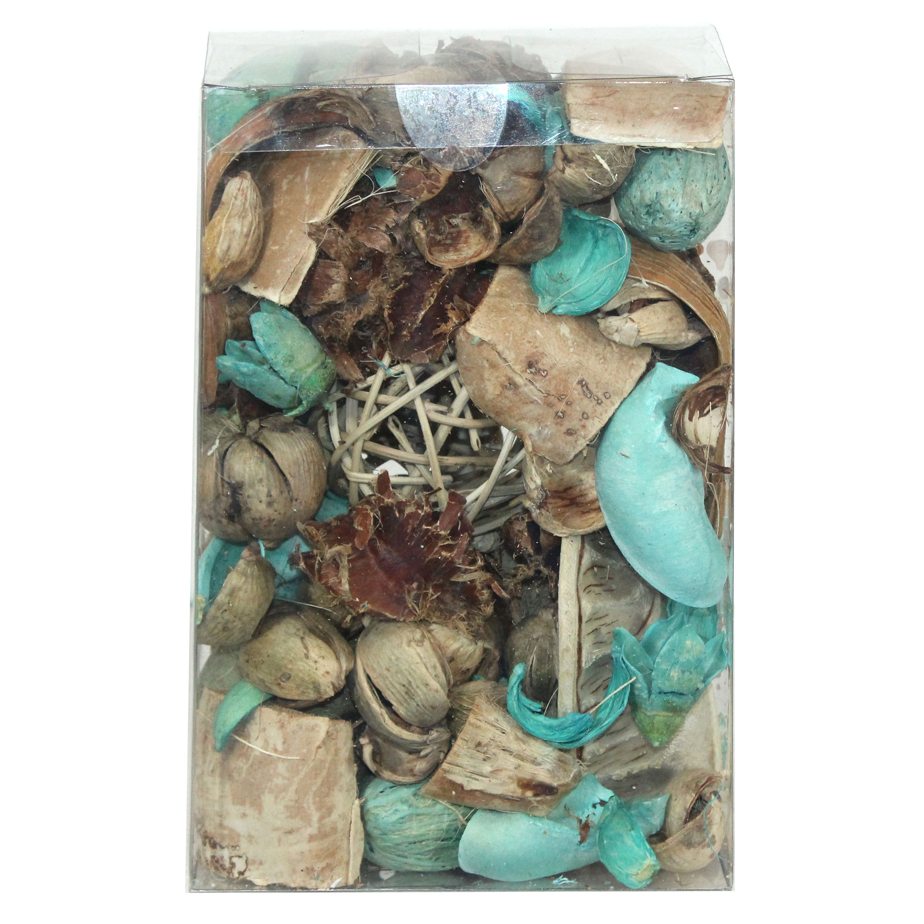 Bergamot Fields Scented Potpourri by Ashland®