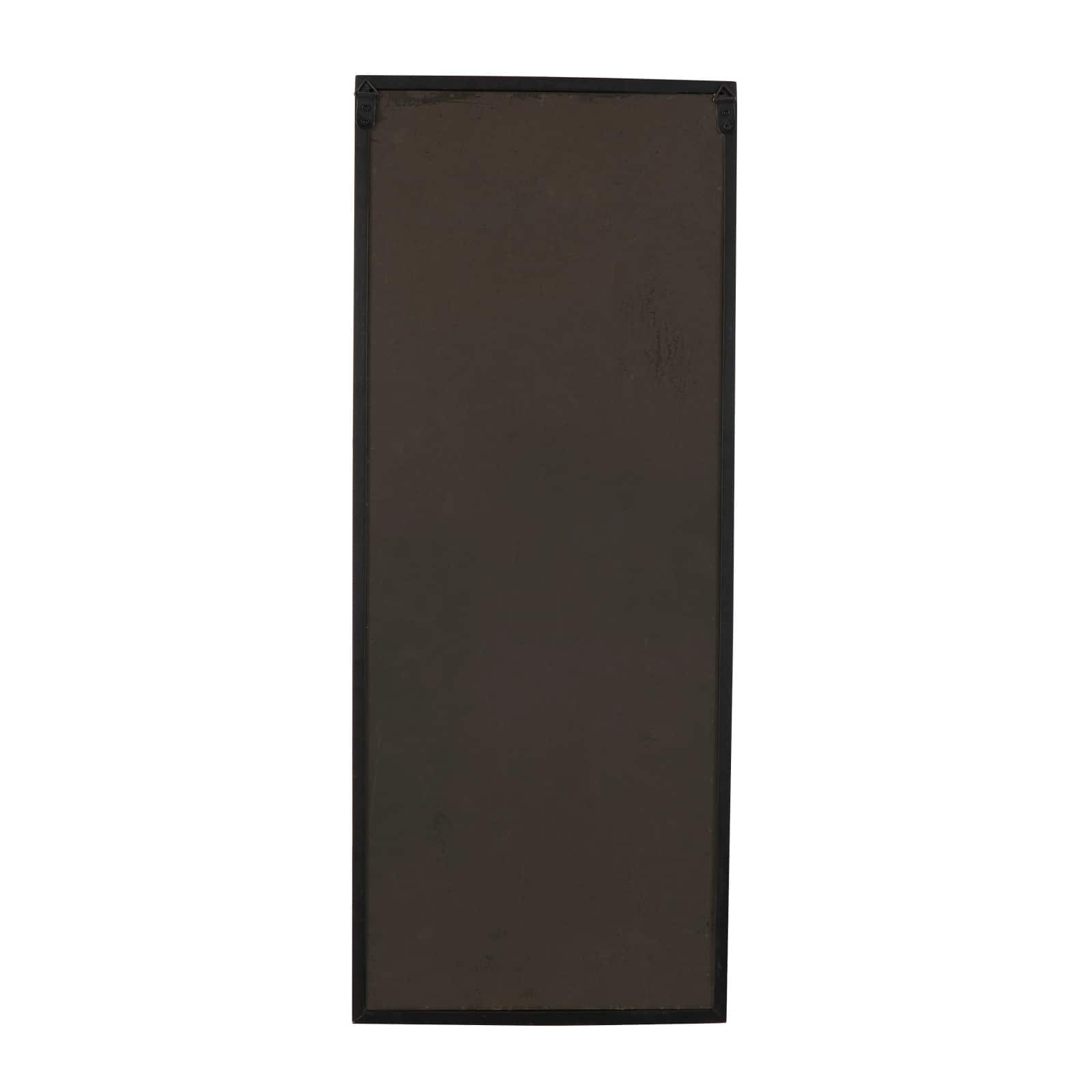 Cream Shell Shell Handmade Abstract Wall Décor with Beige Linen Backing & Black Frame