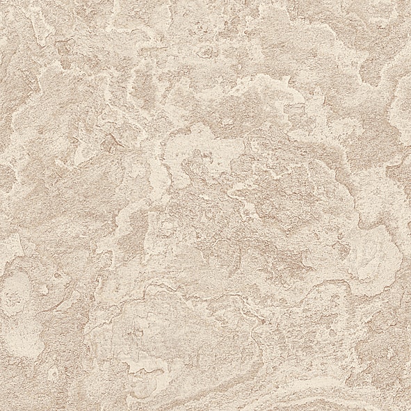 Designs Direct Marble Cloud Wallpaper