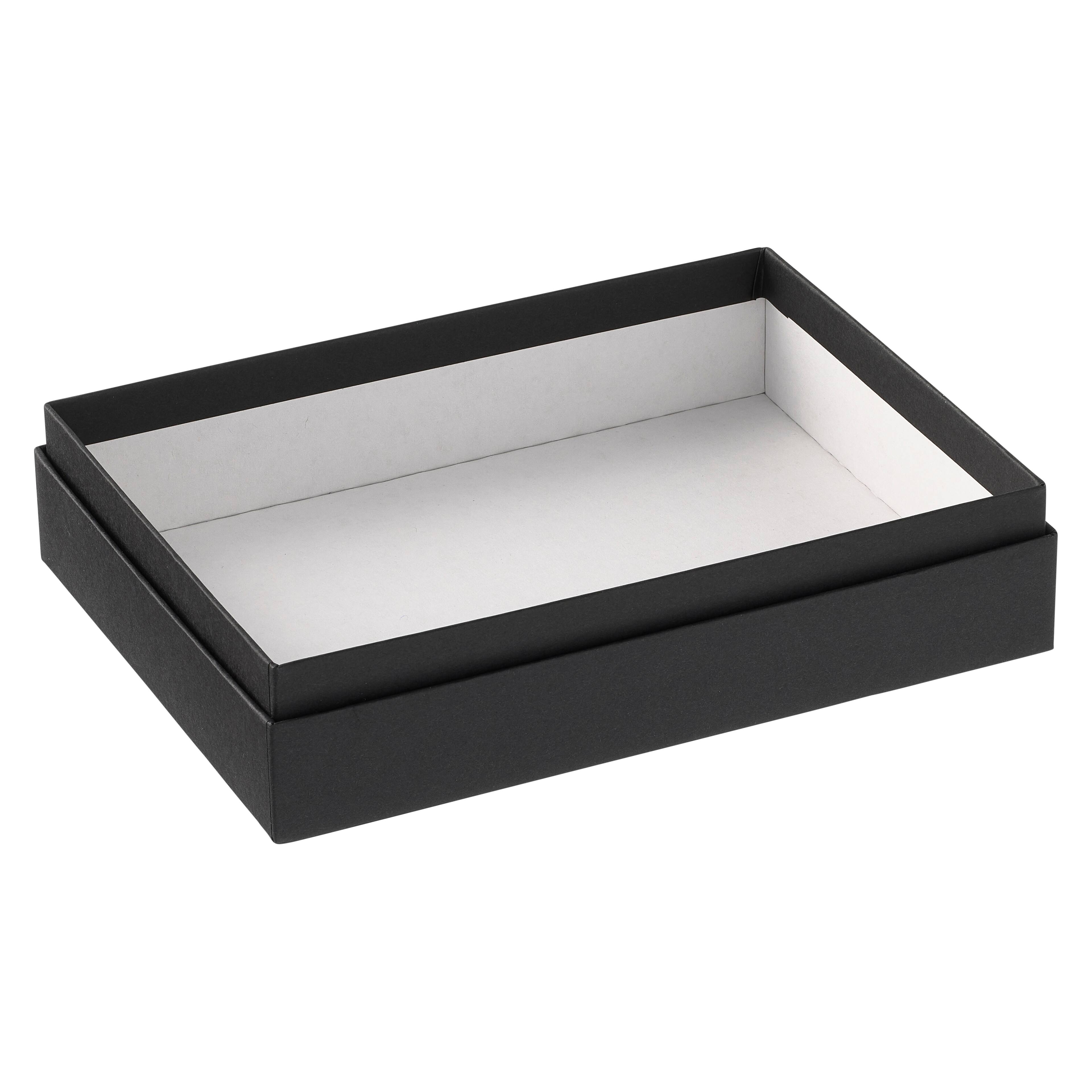 Small Black Frame Box By Celebrate It™