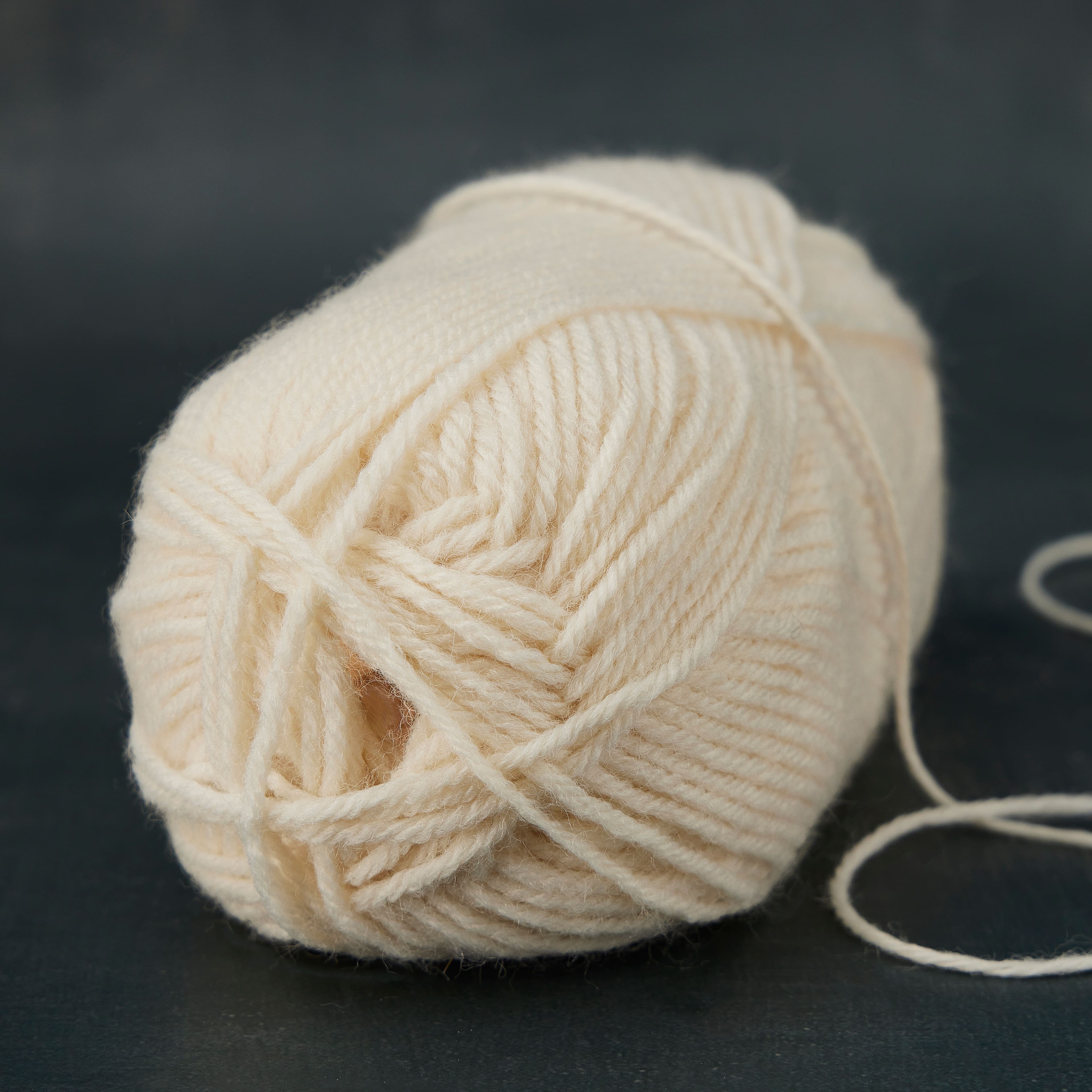 15 Pack: Lion Brand® Wool-Ease® Solids & Heathers Yarn
