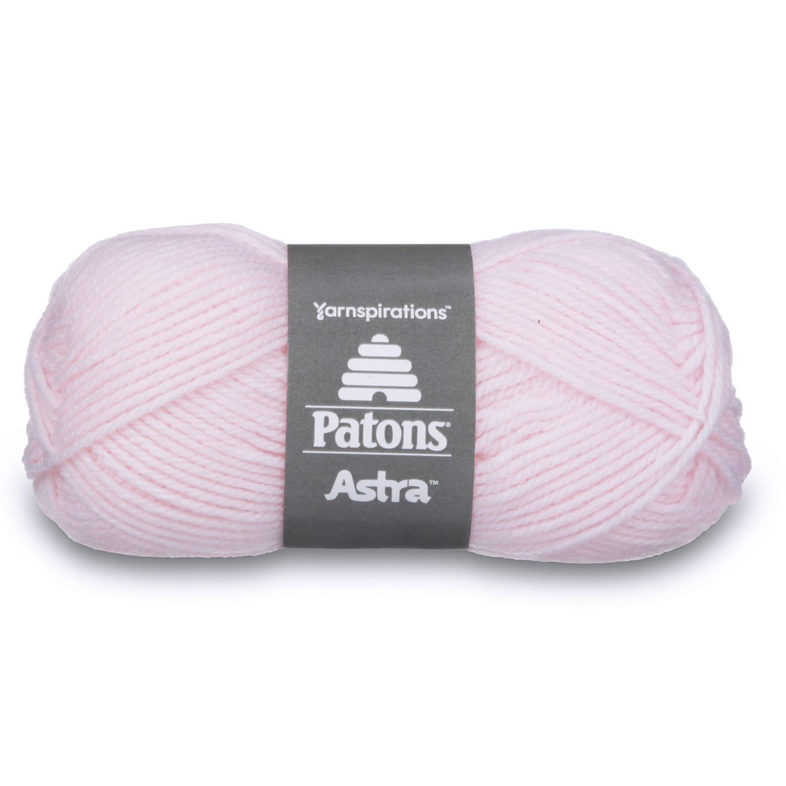 Patons® Astra™ Yarn