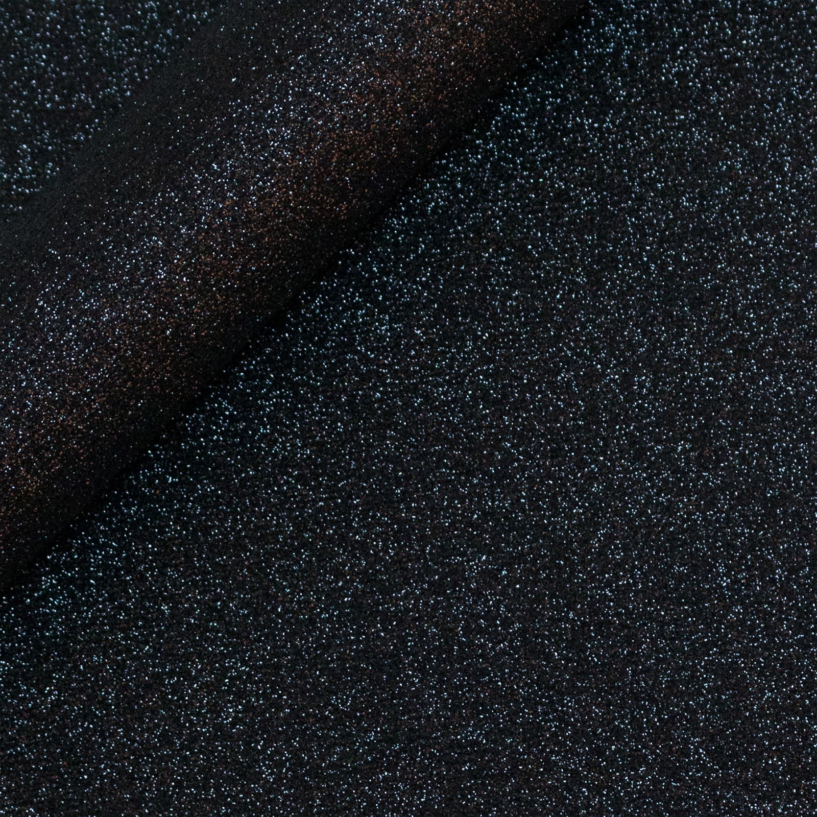 Siser® 36" Glitter Heat Transfer Vinyl