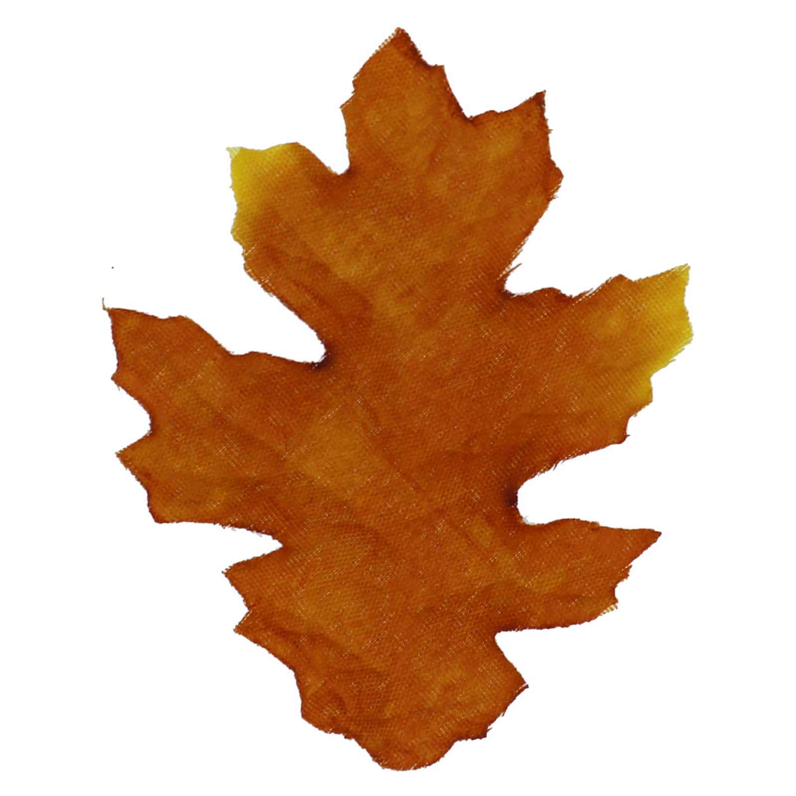 Brown, Orange & Yellow Maple Leaves by Ashland®