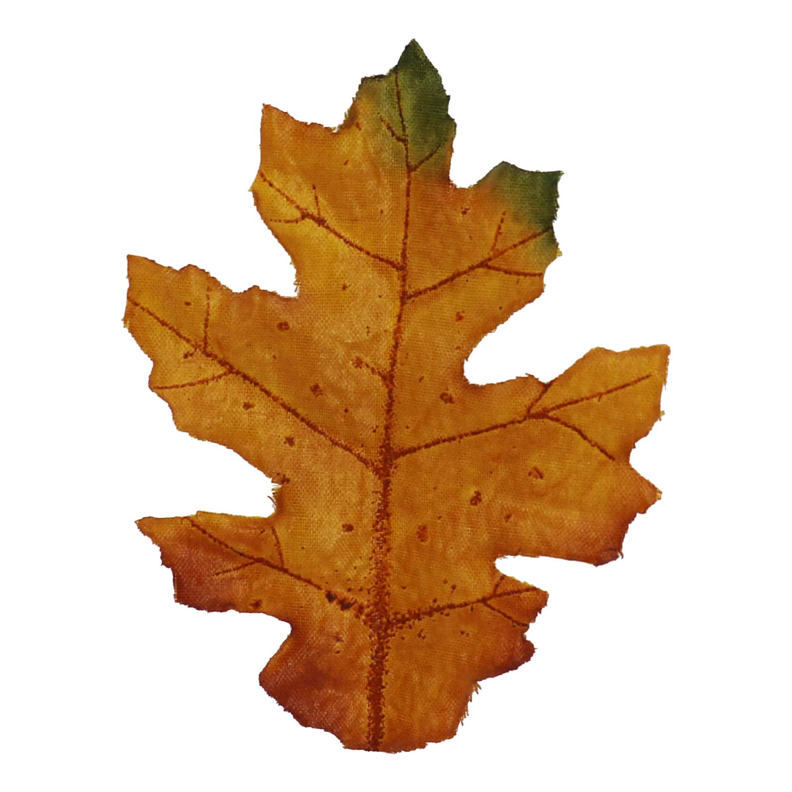 Brown, Orange & Yellow Maple Leaves by Ashland®