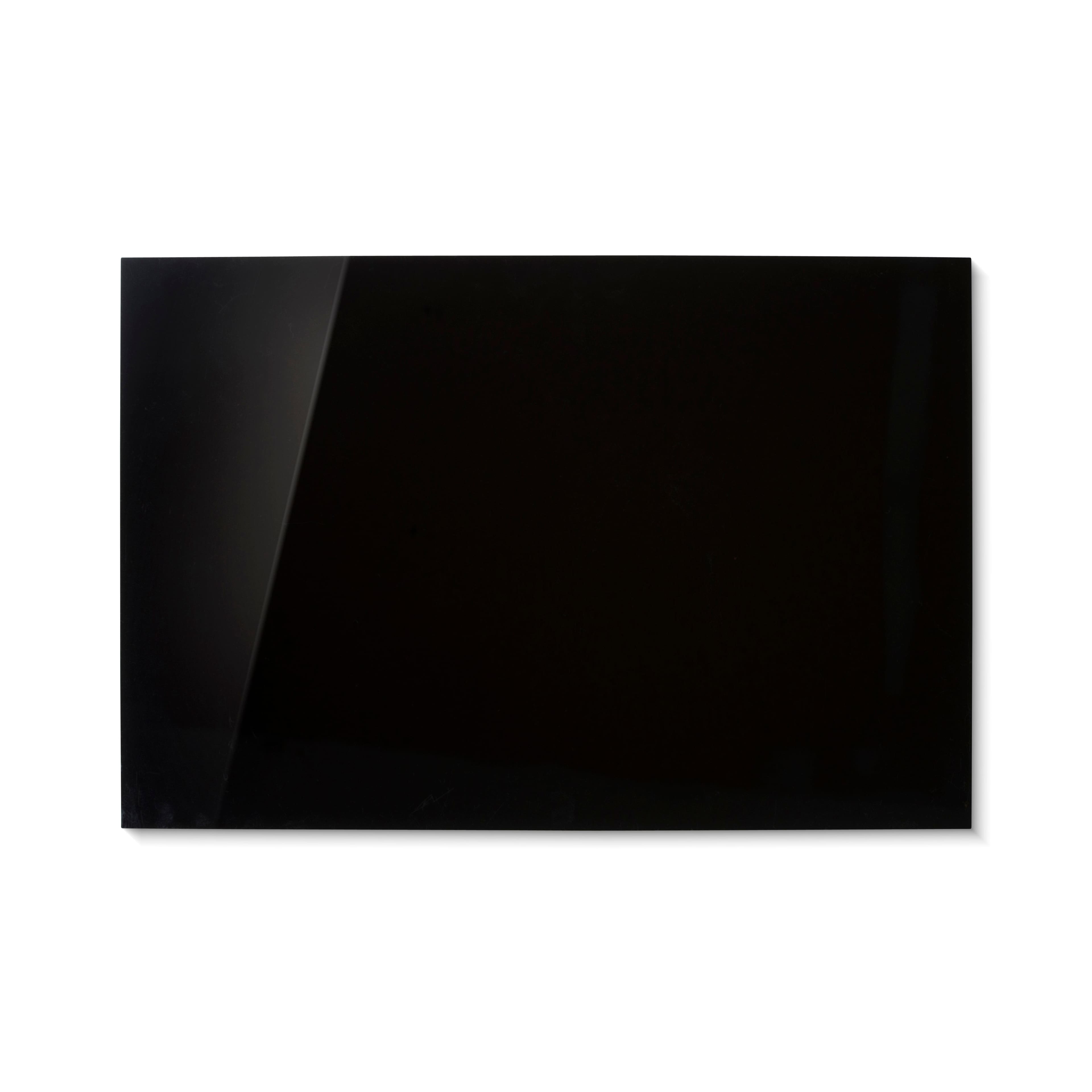 Glowforge® Proofgrade® 8" x 12" Eco Thin Acrylic Sheet