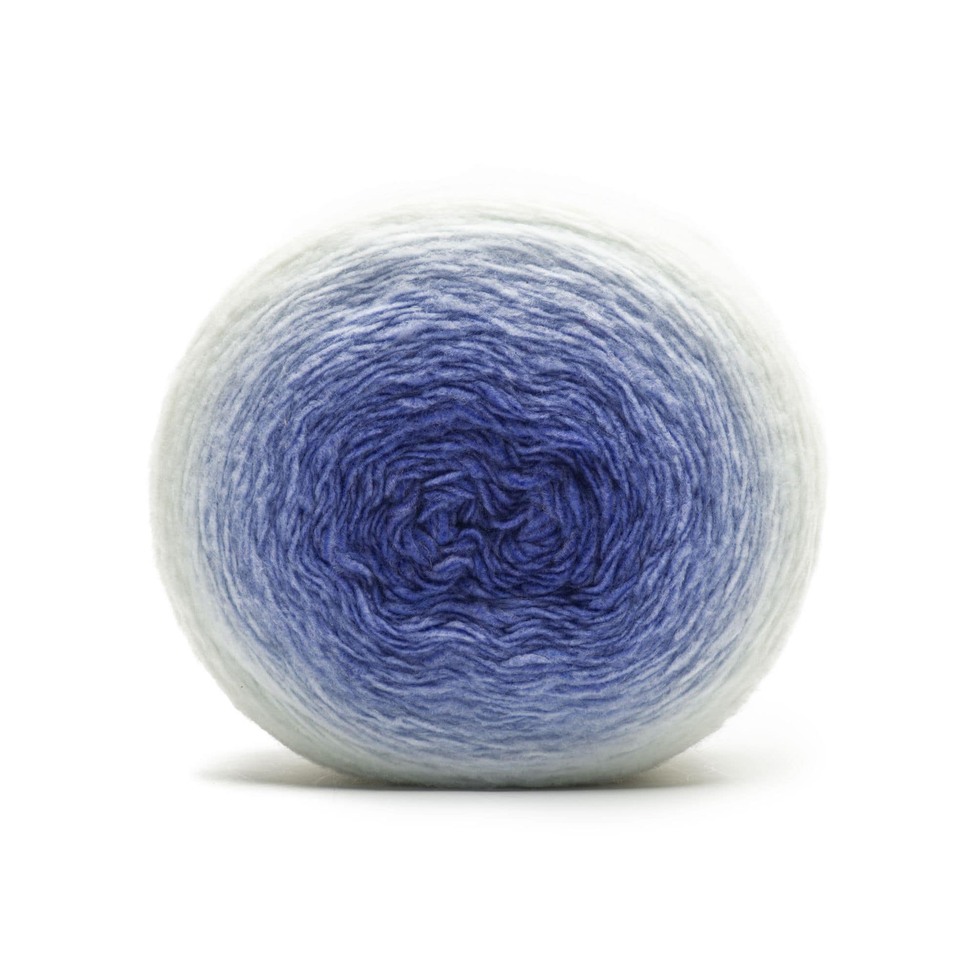 12 Pack: Caron® Cloud Cakes™ Perfect Phasing Yarn