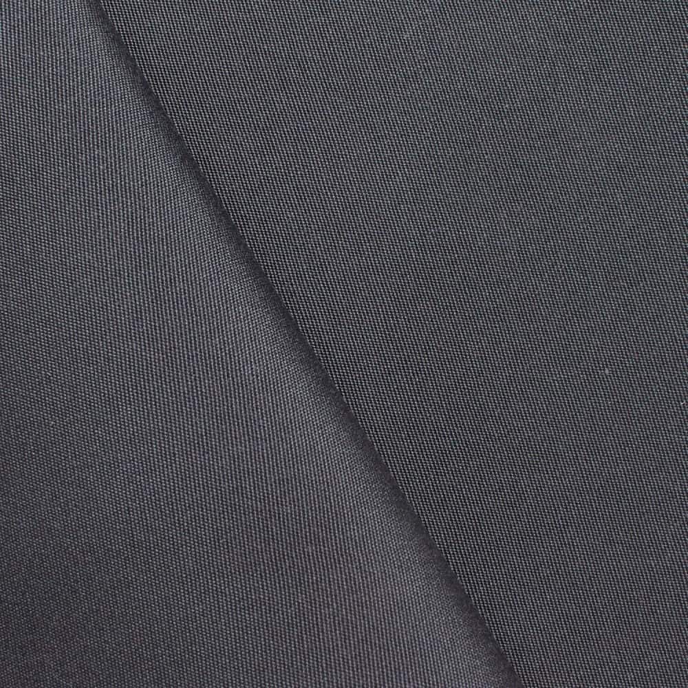 Ottertex® Outdoor Stiff Finish Acrylic Canvas Fabric