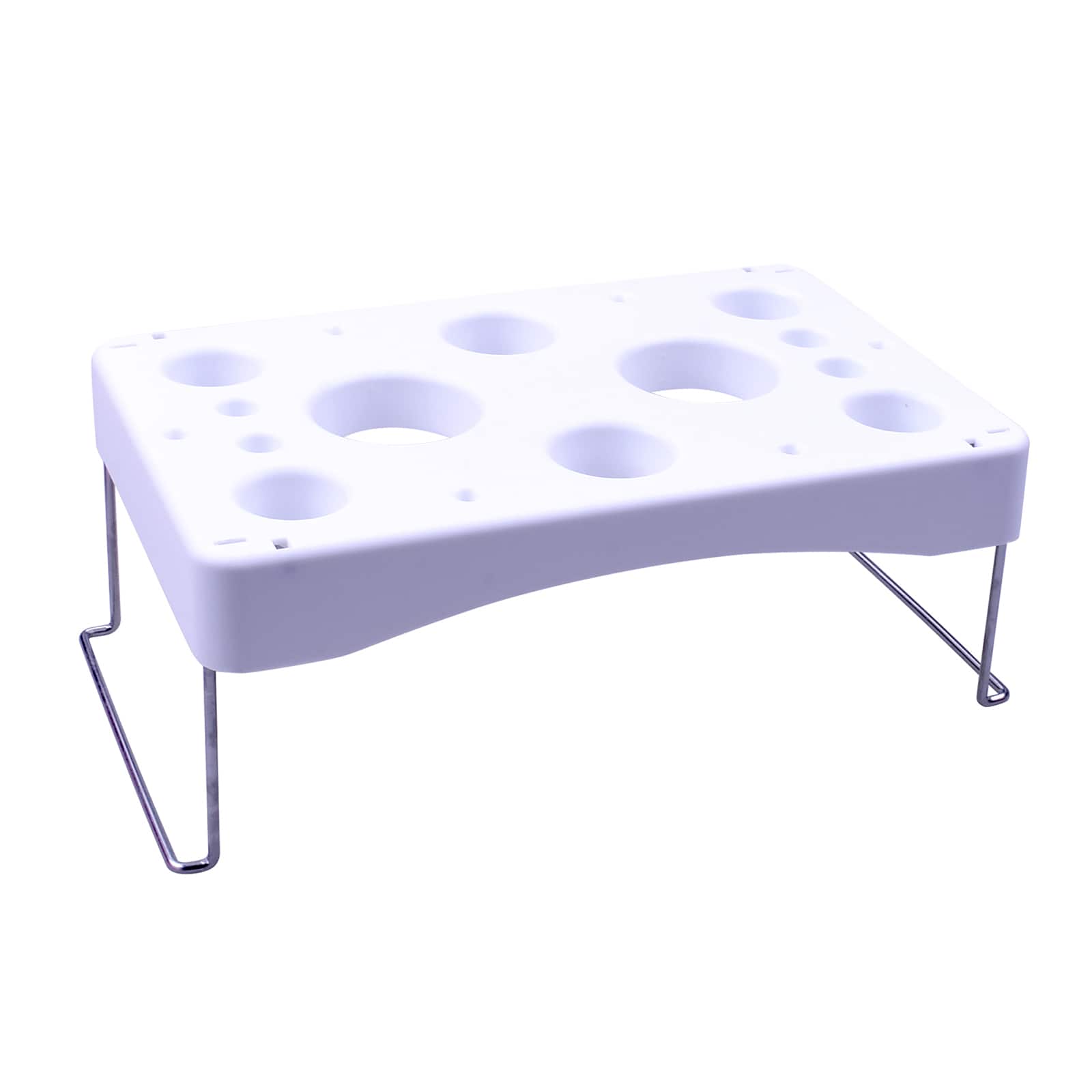 6 Pack: Decorating Bag Holder by Celebrate It®