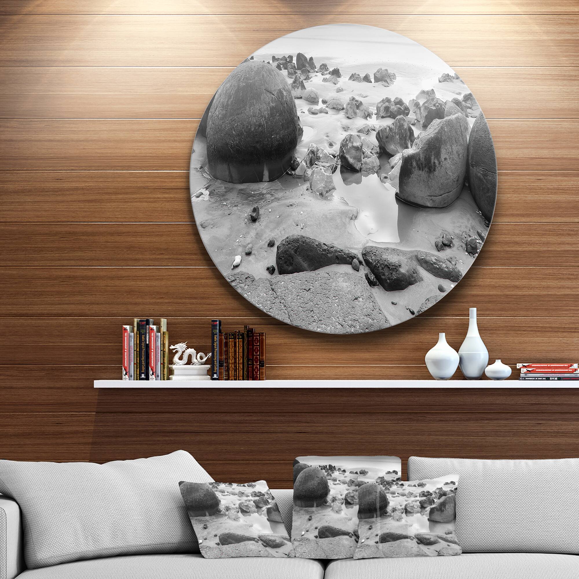 Designart