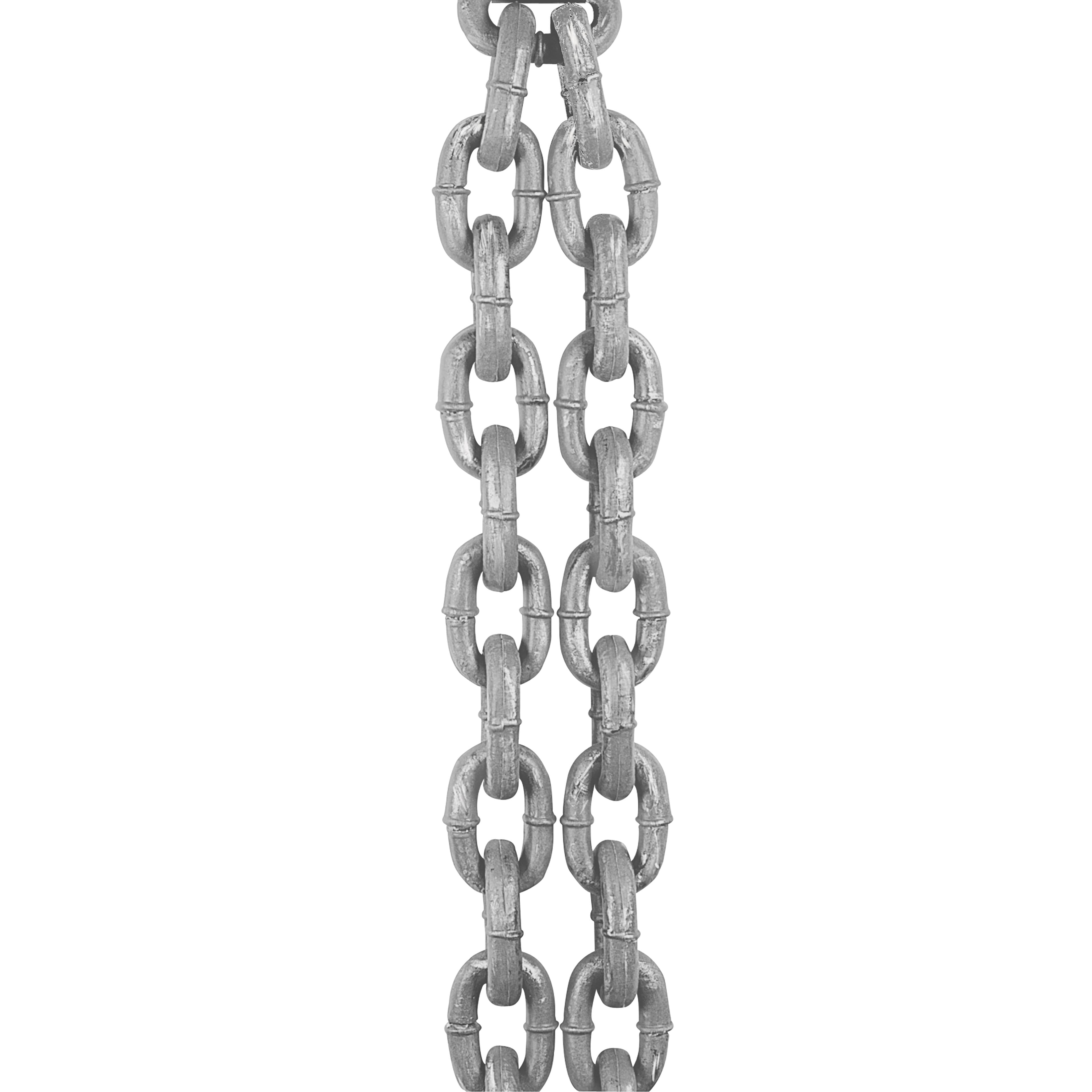 6.1ft. Chain Links by Ashland®