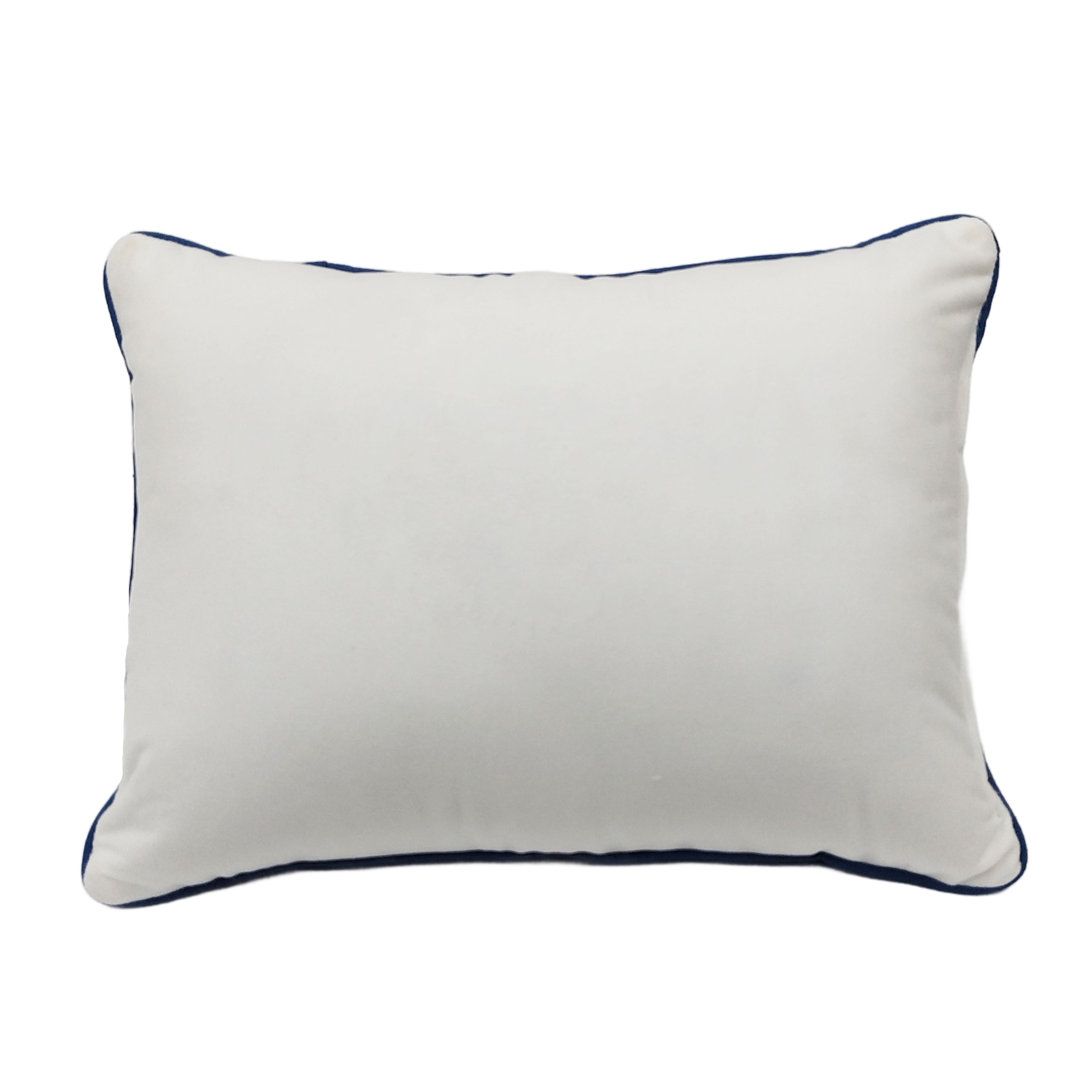 16" x 12" The Book Was Better Pillow by Ashland®