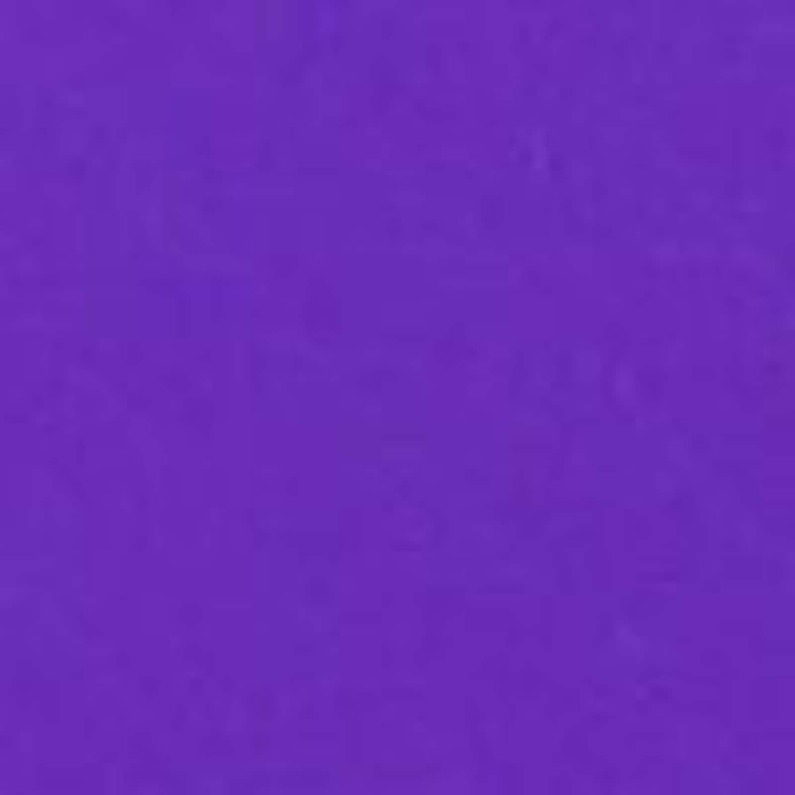 JAM Paper 5" x 10.5" 13-Pocket Expanding File