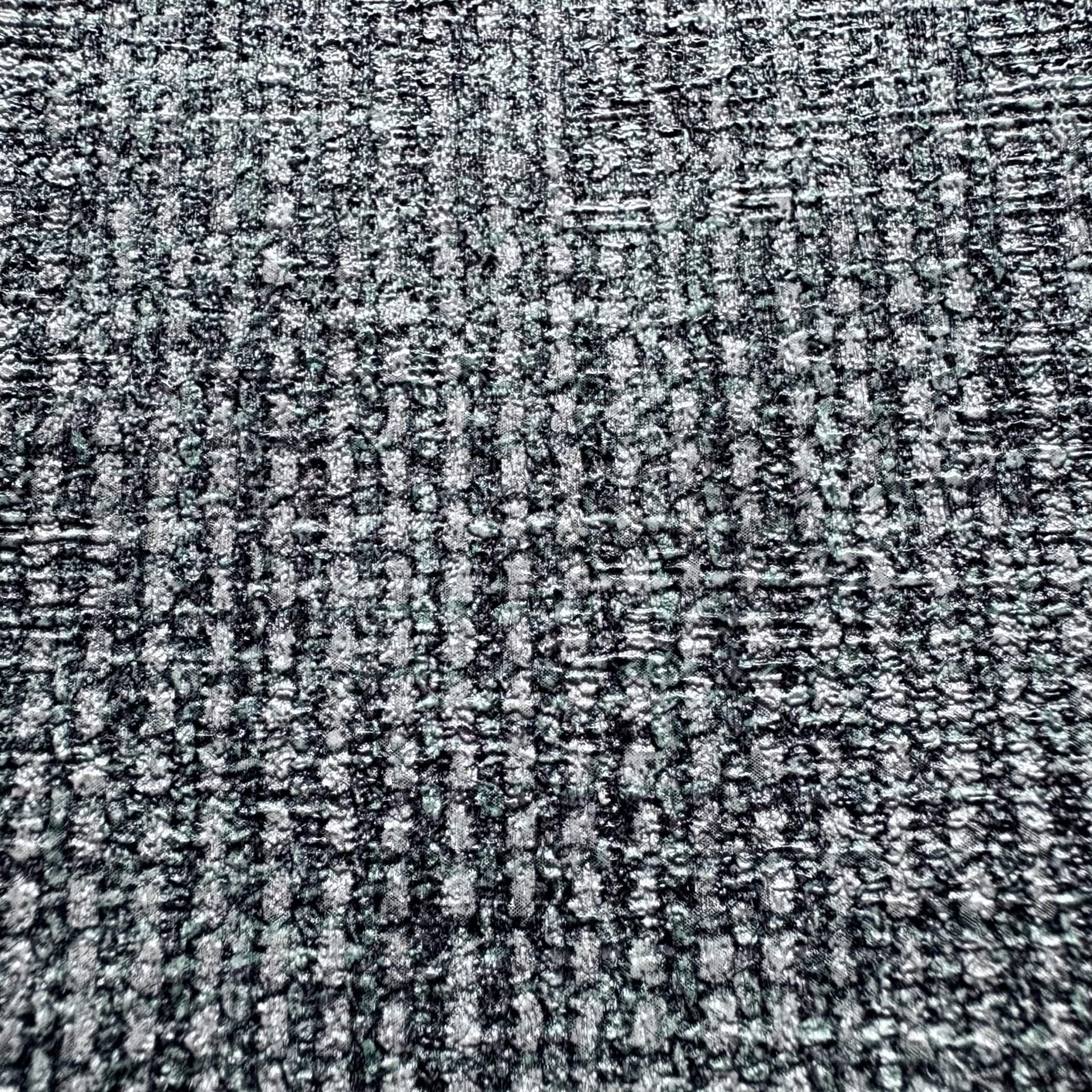 Designs Direct Upholstery Weave Wallpaper