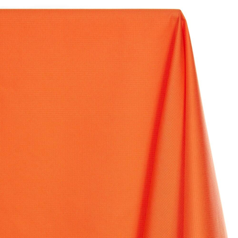 Ottertex® Waterproof 200D Polyester Ripstop Fabric