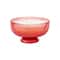 10oz. Scented Candle by Ashland®