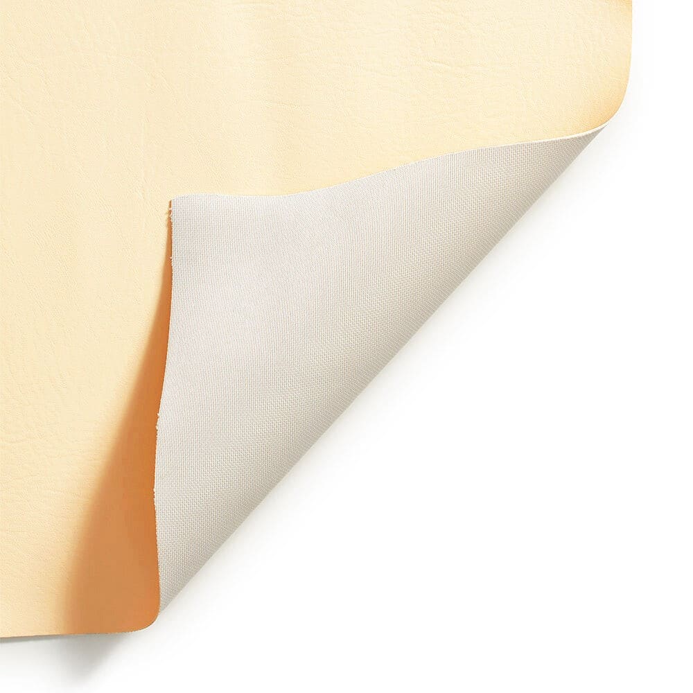 Ottertex® Waterproof Marine Vinyl Fabric