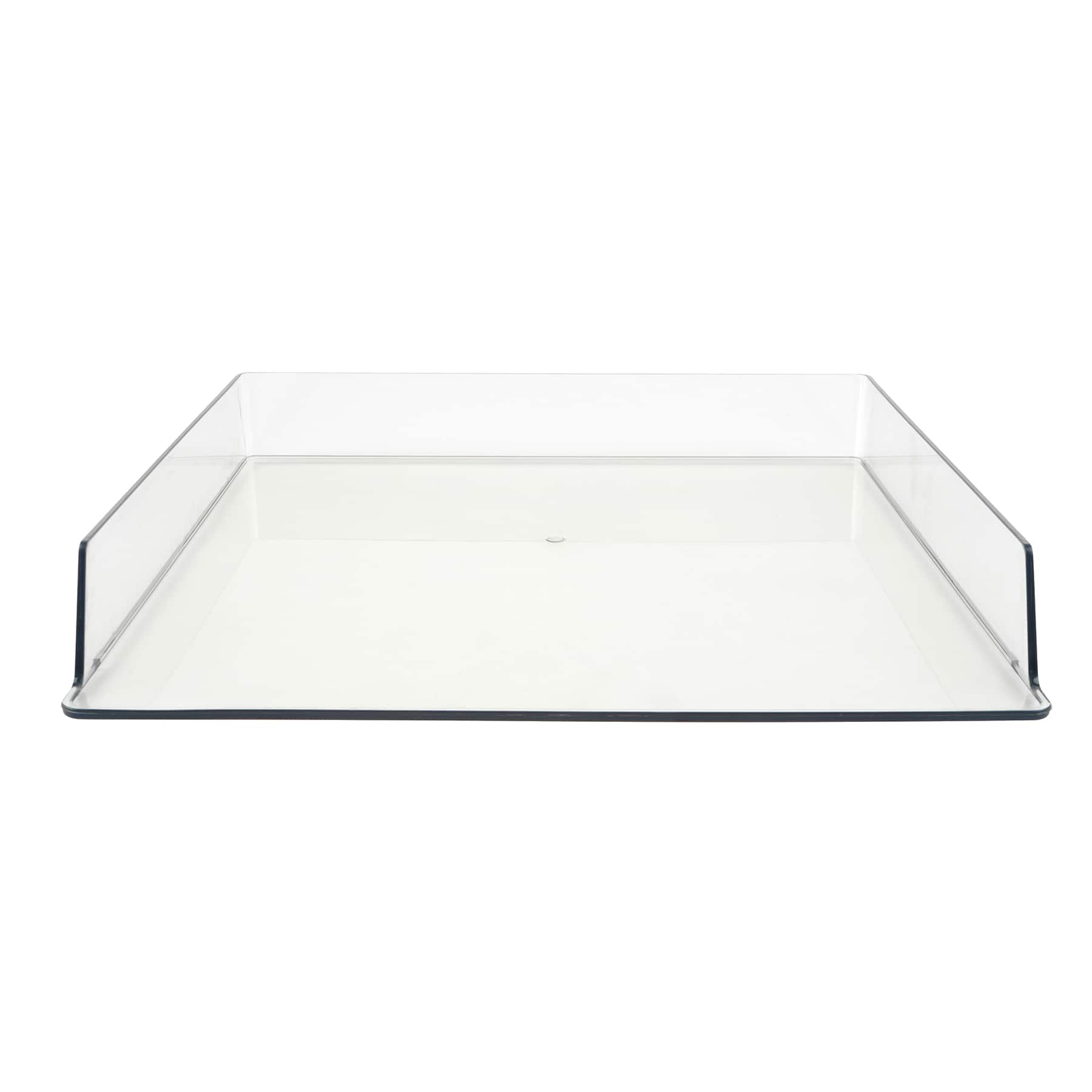 12" x 12" Letter Tray by Simply Tidy®