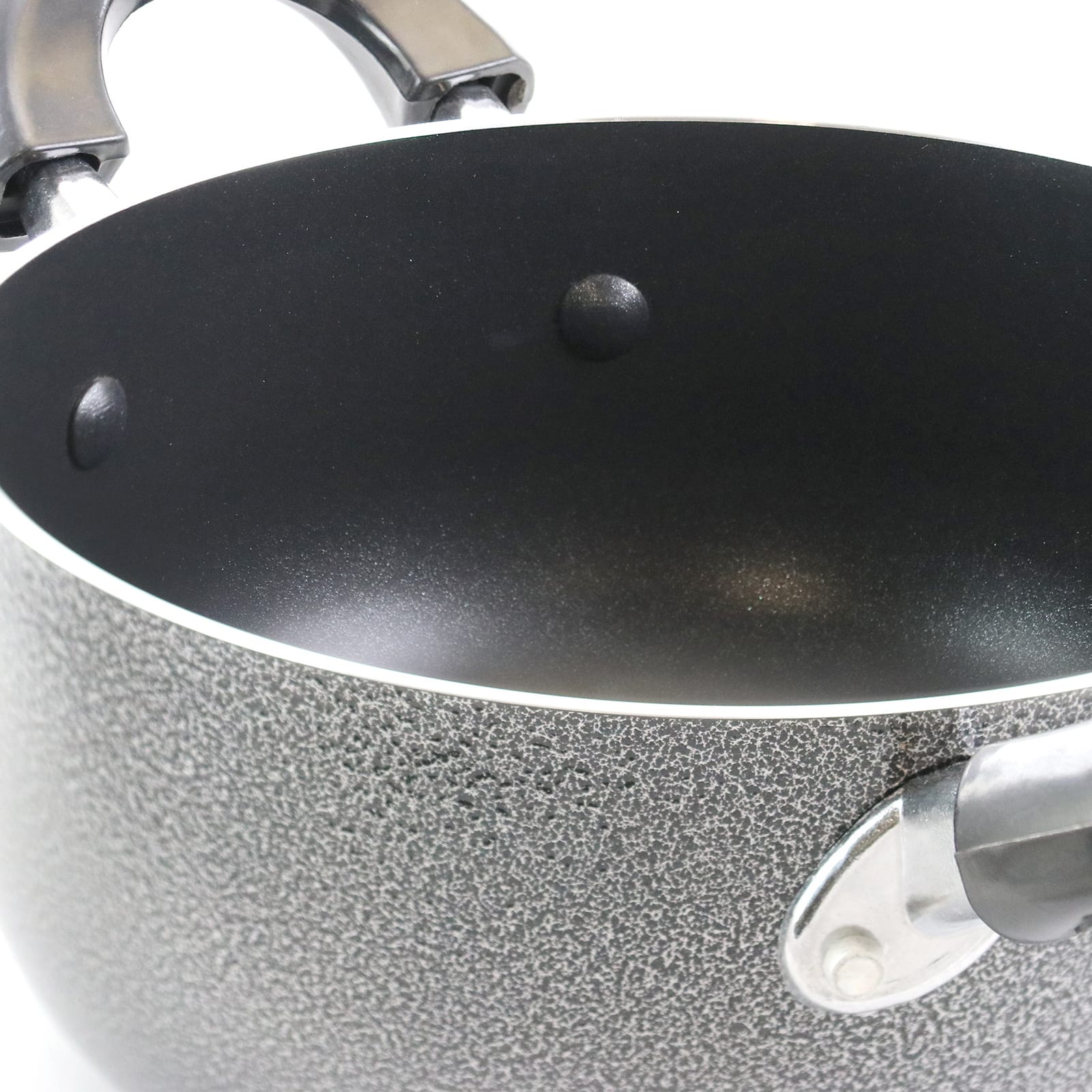 Better Chef 4qt. Dutch Oven