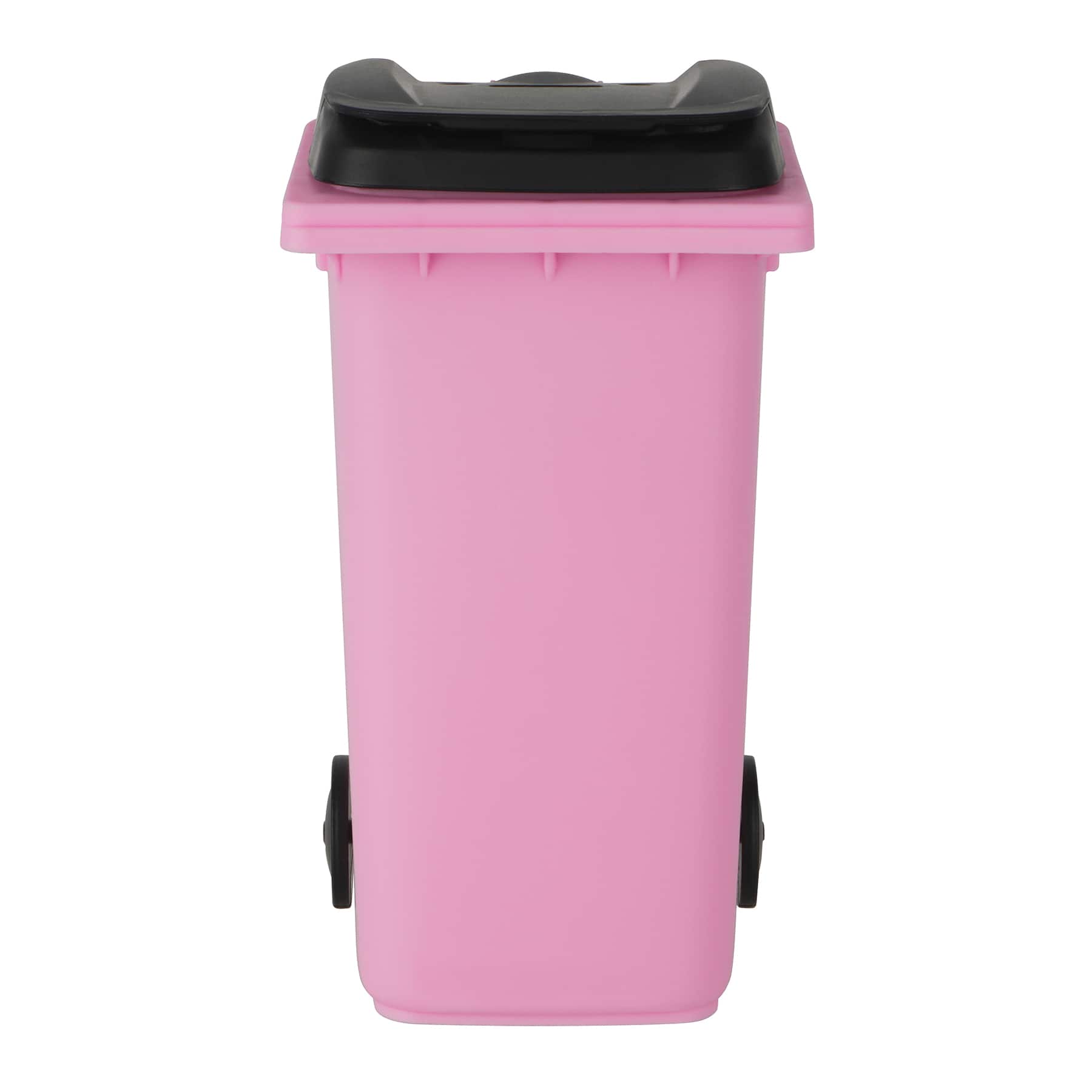 Mini Trash Can by Creatology™, Color: Pink | Michaels