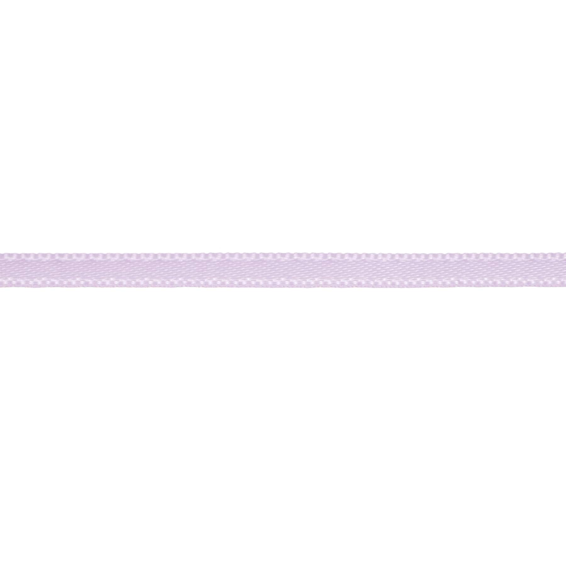 24 Pack: 1/8" x 10yd. Satin Ribbon by Celebrate It™