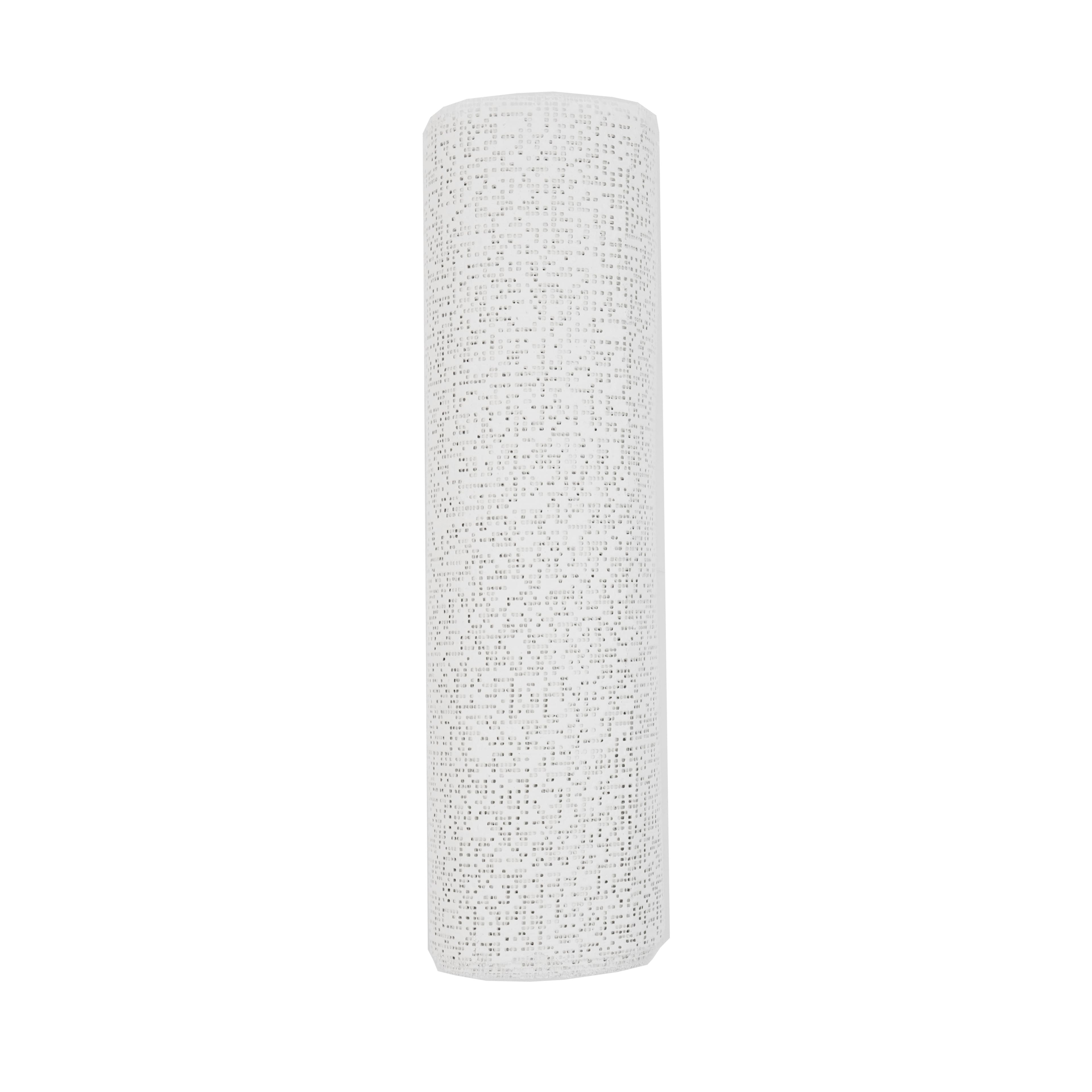 12" x 15ft. Plaster Wrap by Craft Smart™