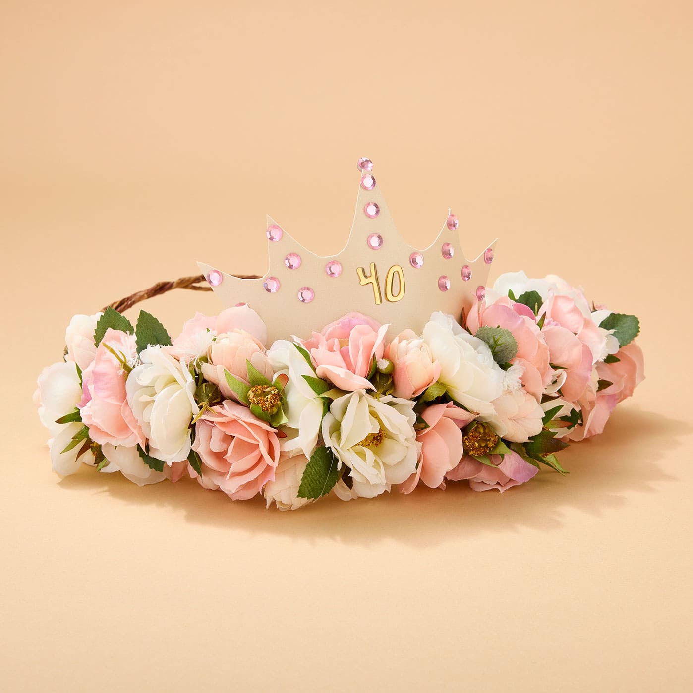 Couronne Crown フラワーベース 6ff74957-315d-4949-b474-