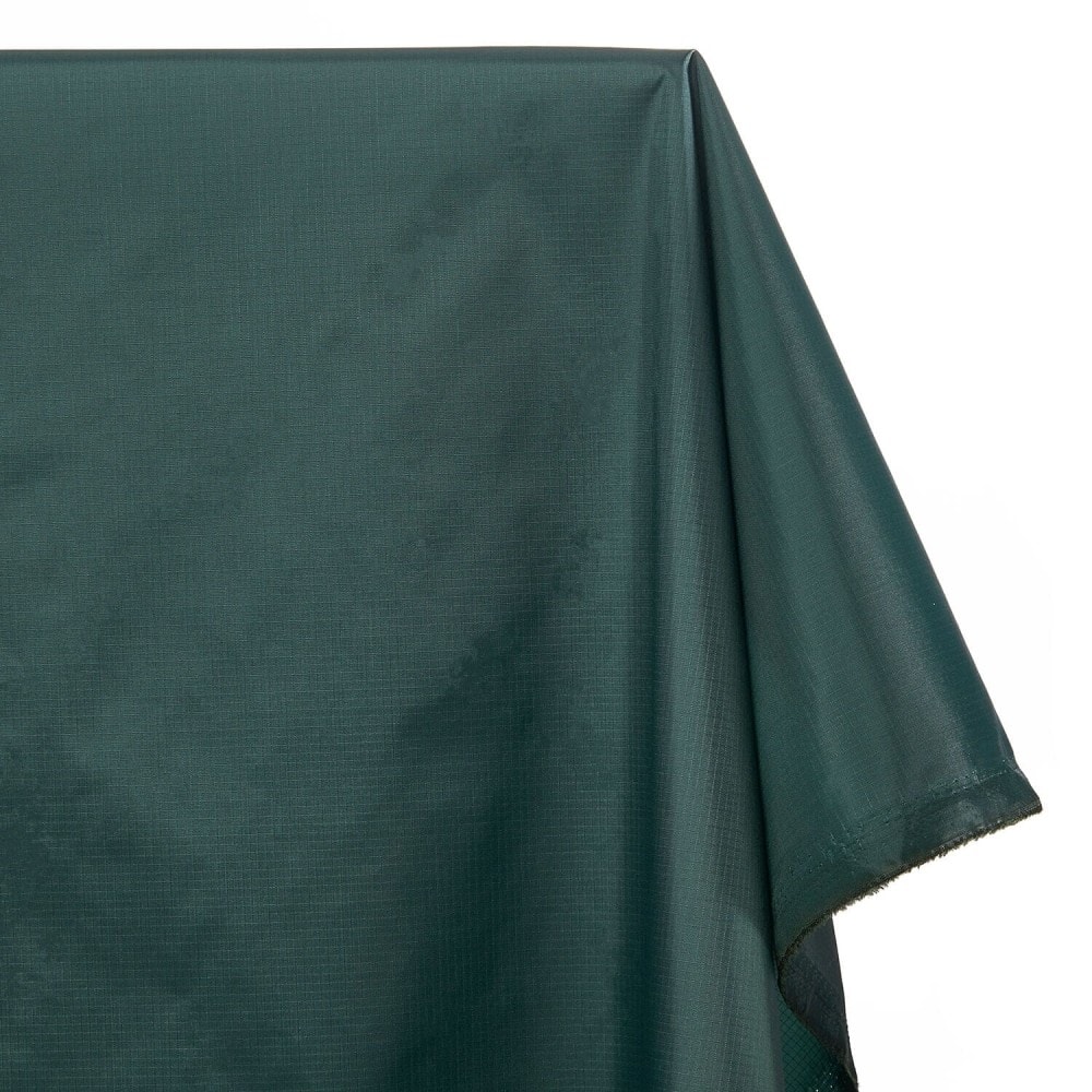 Ottertex® Waterproof 70D Nylon Ripstop Fabric