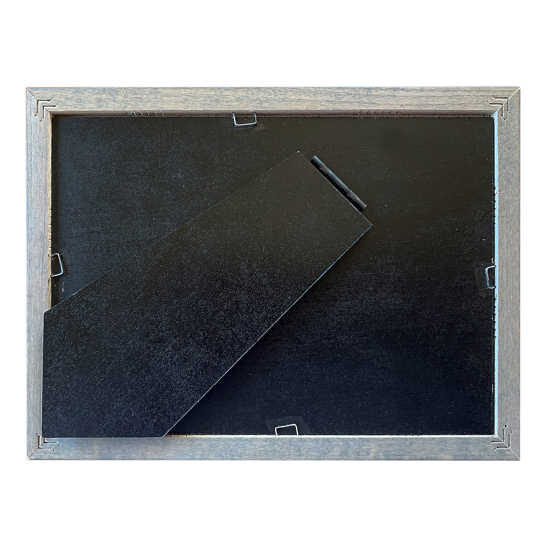 Life, Liberty And The Pursuit Of Happiness Thomas Jefferson Coin And Stamp Frame